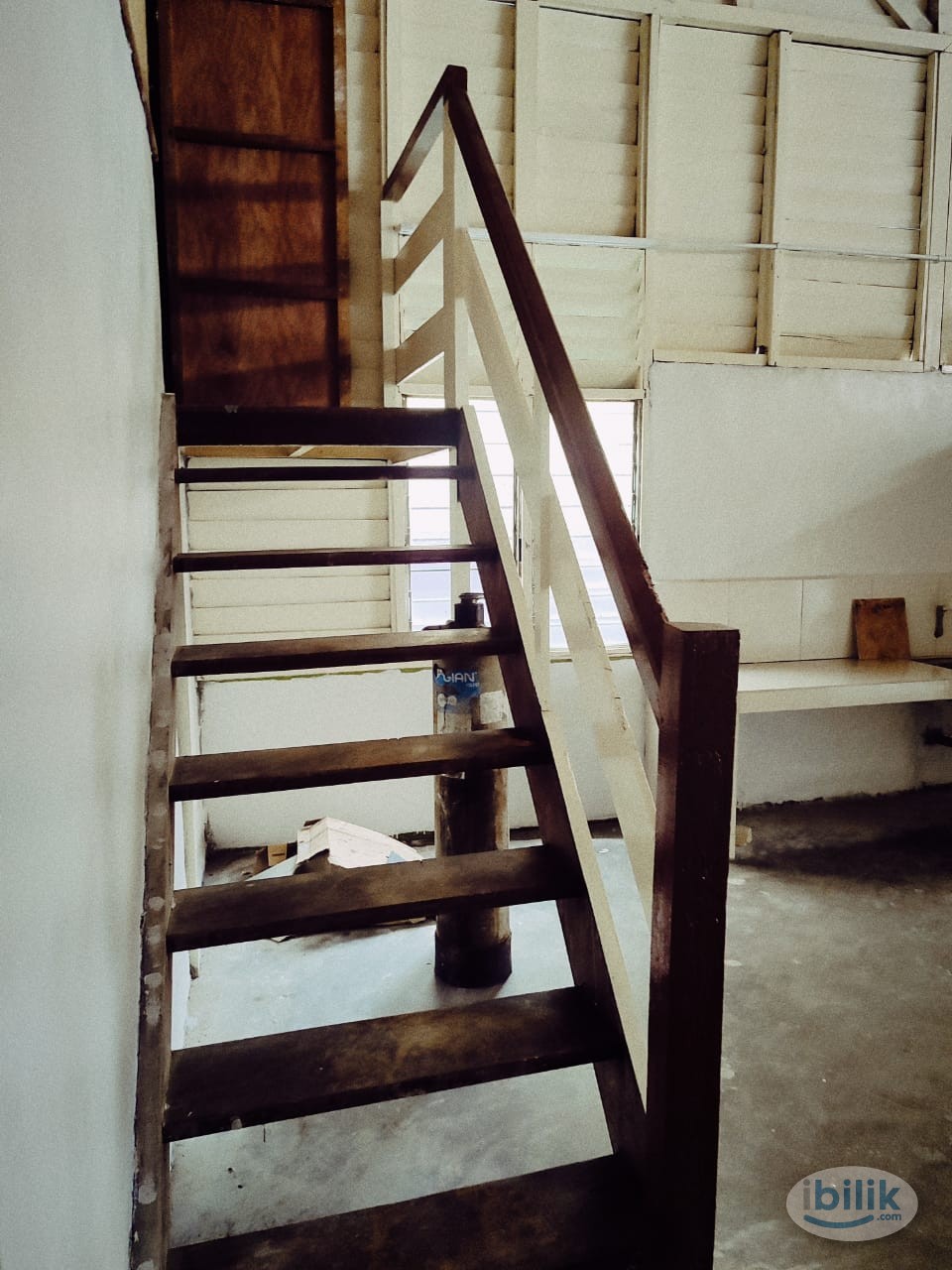 Middle Room at Segamat, Johor - Image 5