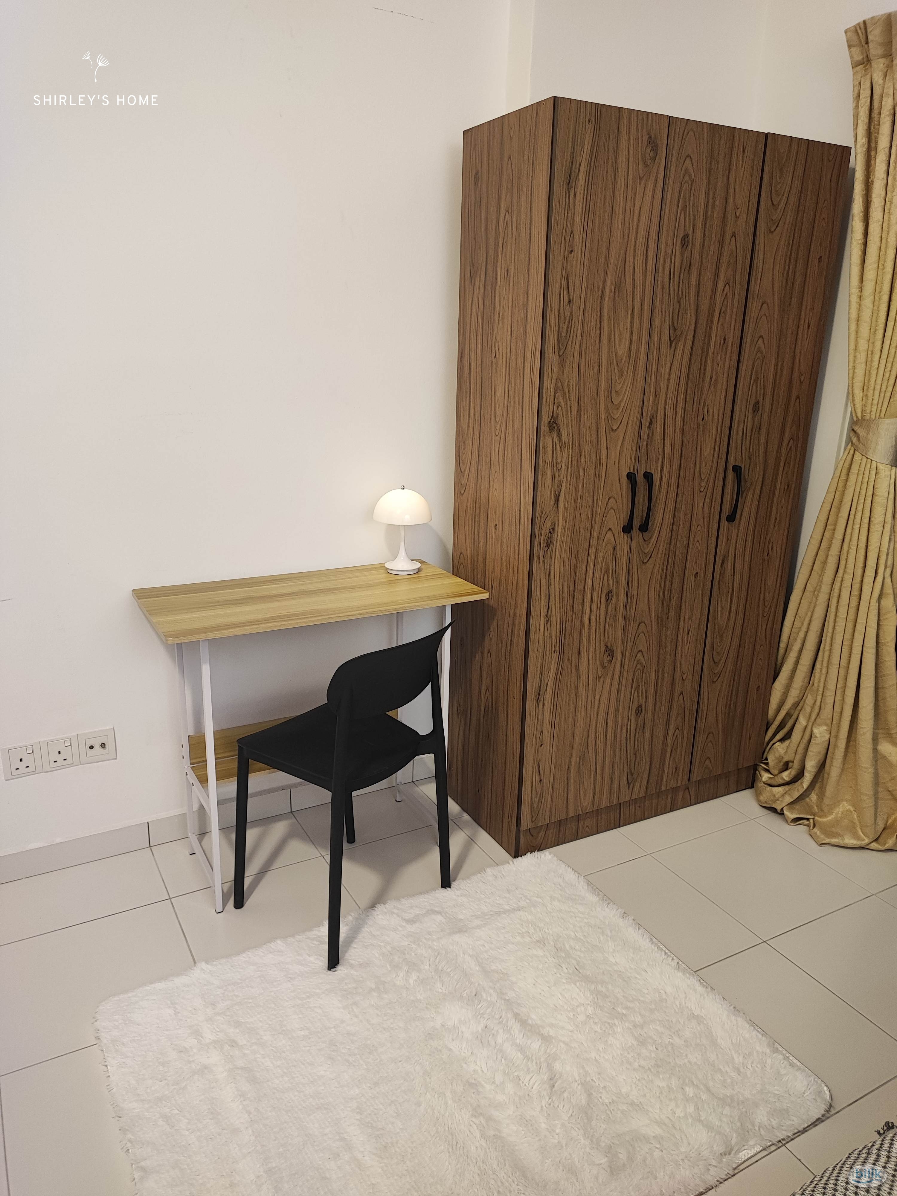 Middle Room at Bayan Baru, Penang - Image 2