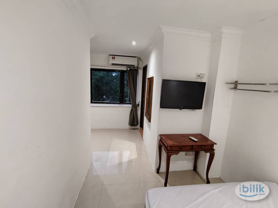 ⚡️IMMIEDIEATLY MOVE IN❤️ZERO DEPOSIT🕺🏻NEAR LRT/MONORAIL - Image 2