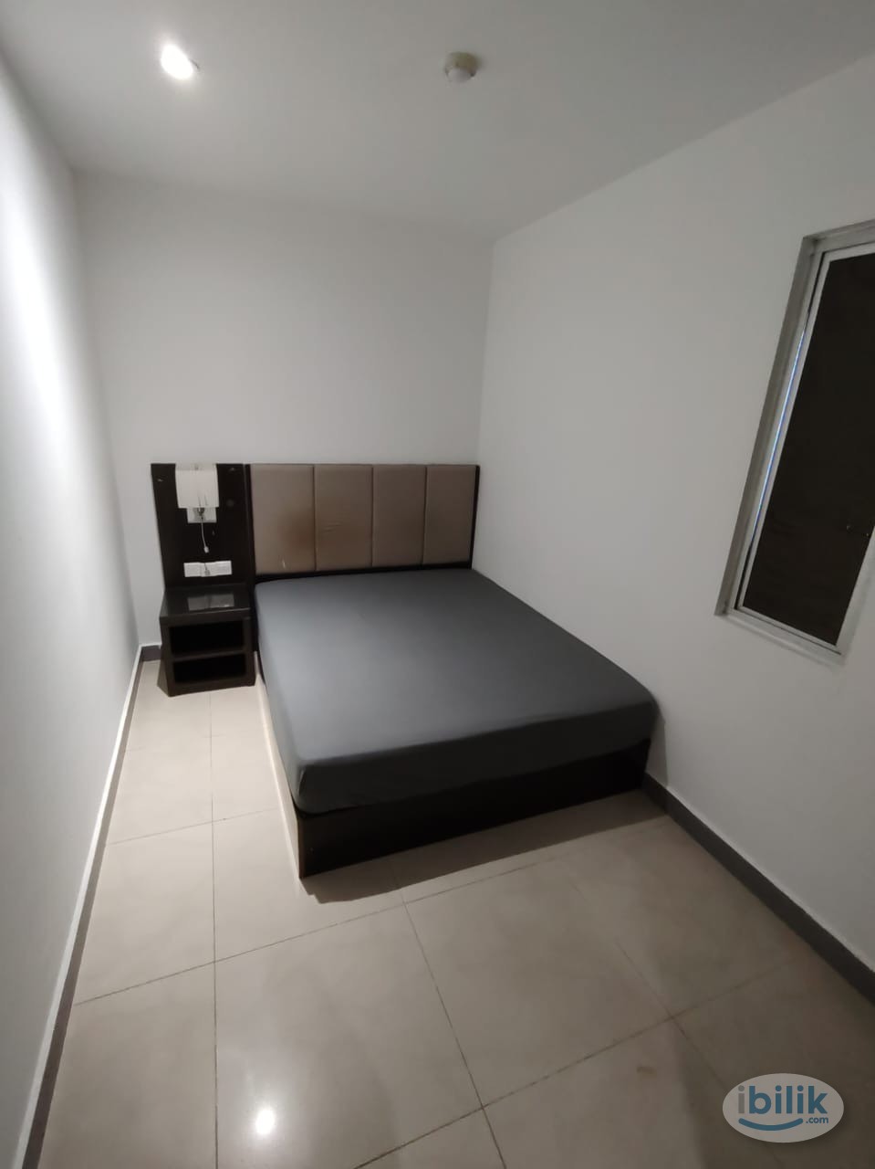 😍ZERO DEPOSIT⚡️IMMIEDIEATLY MOVE IN🕺🏻NEAR PUBLIC TRANSPORT - Image 1