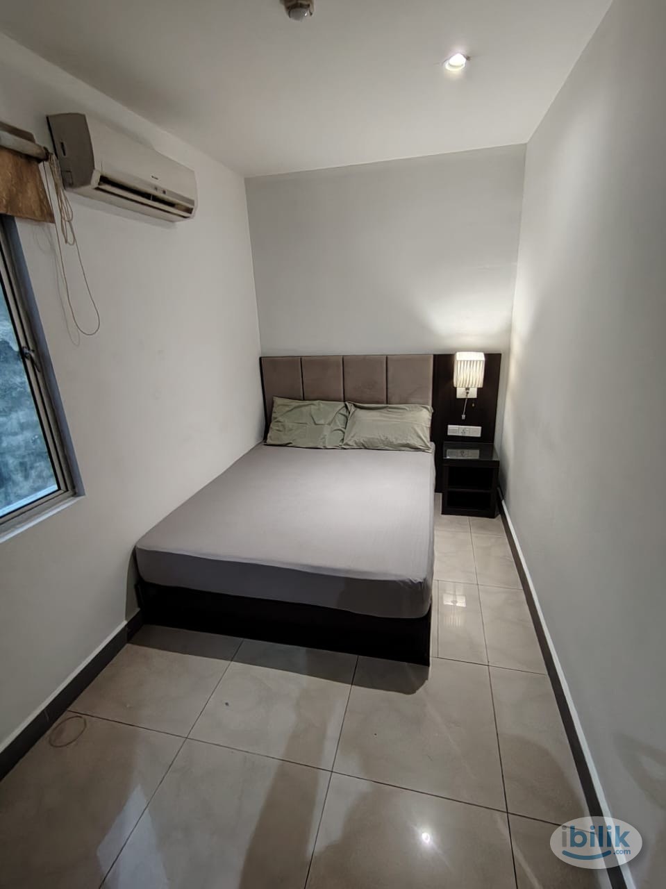 ⚡️IMMEDIEATLY MOVE IN❤️ZERO DEPOSIT🕺🏻NEAR PUBLIC TRANSPORT - Image 1