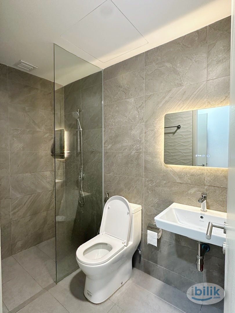 Quinn Residence Unit for Rent – Fully Furnished, Move in Ready - Image 3