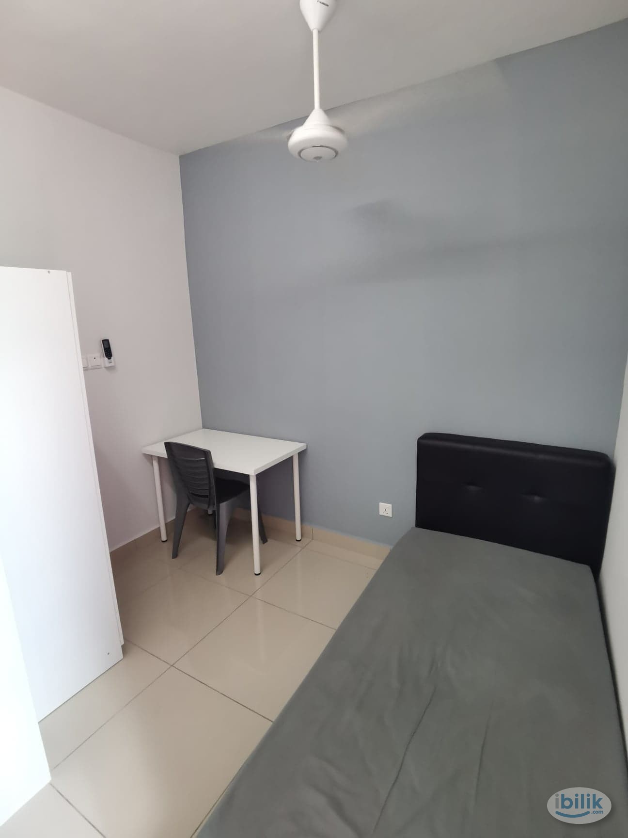 FEMALE UNIT, SINGLE BEDROOM. AVAILABLE NOW - Image 2