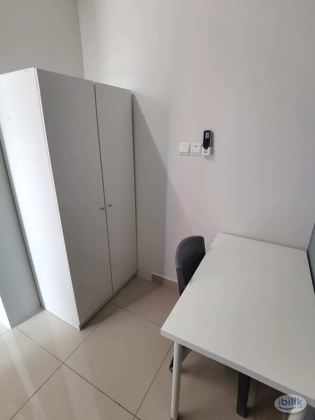 FEMALE UNIT, SINGLE BEDROOM. AVAILABLE NOW - Image 3