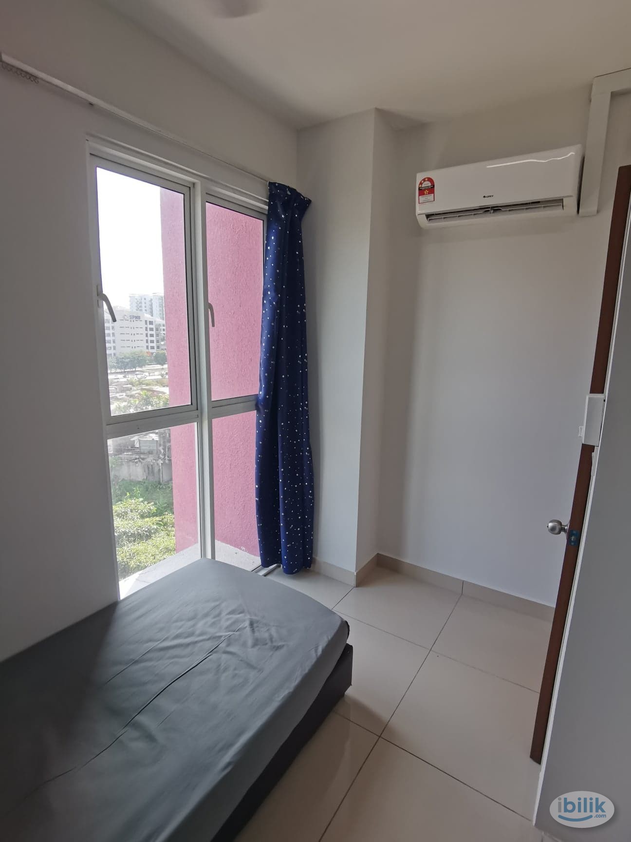 FEMALE UNIT, SINGLE BEDROOM. AVAILABLE NOW - Image 1