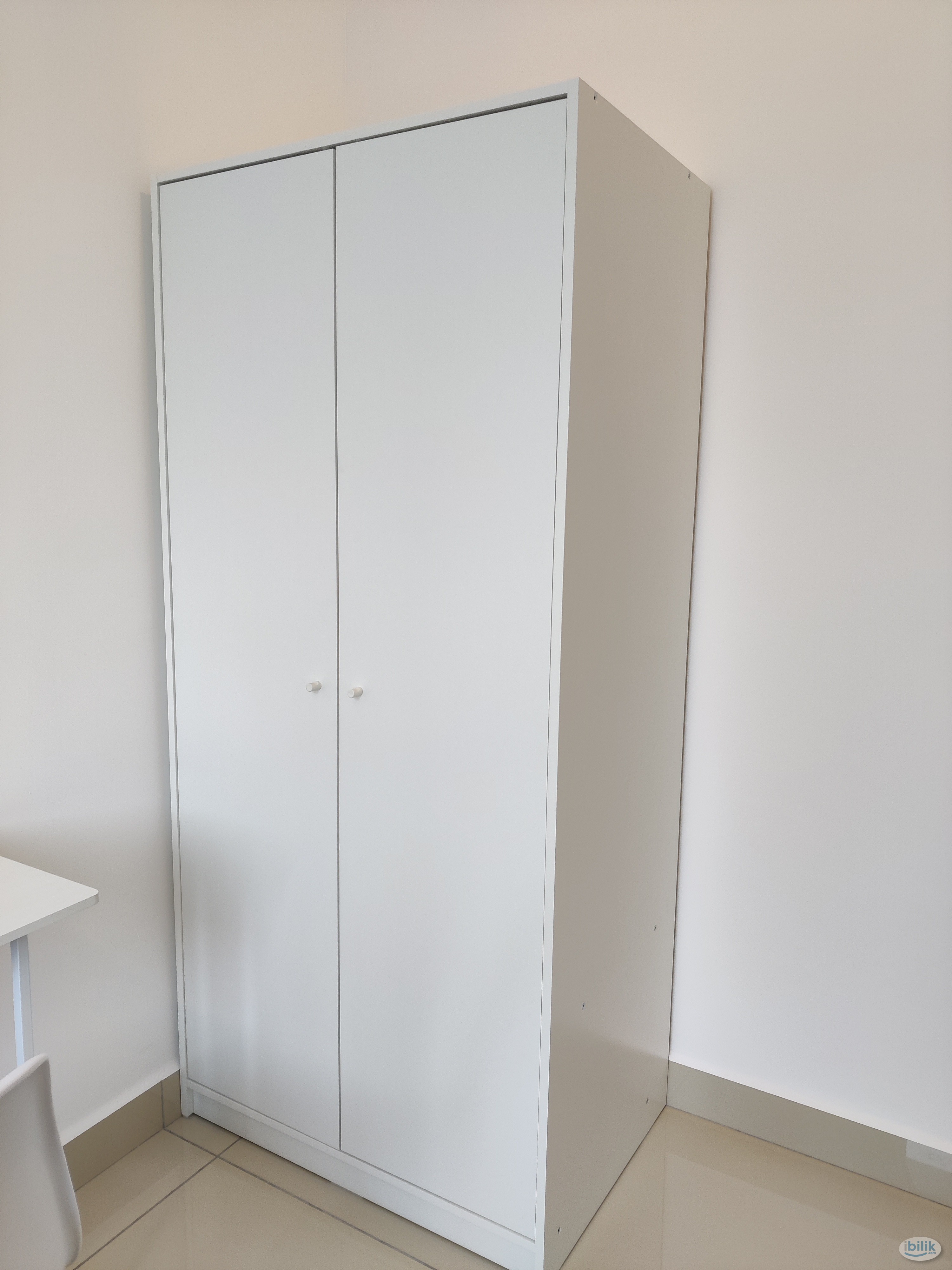 Middle Room at Simpang Ampat, Penang - Image 3