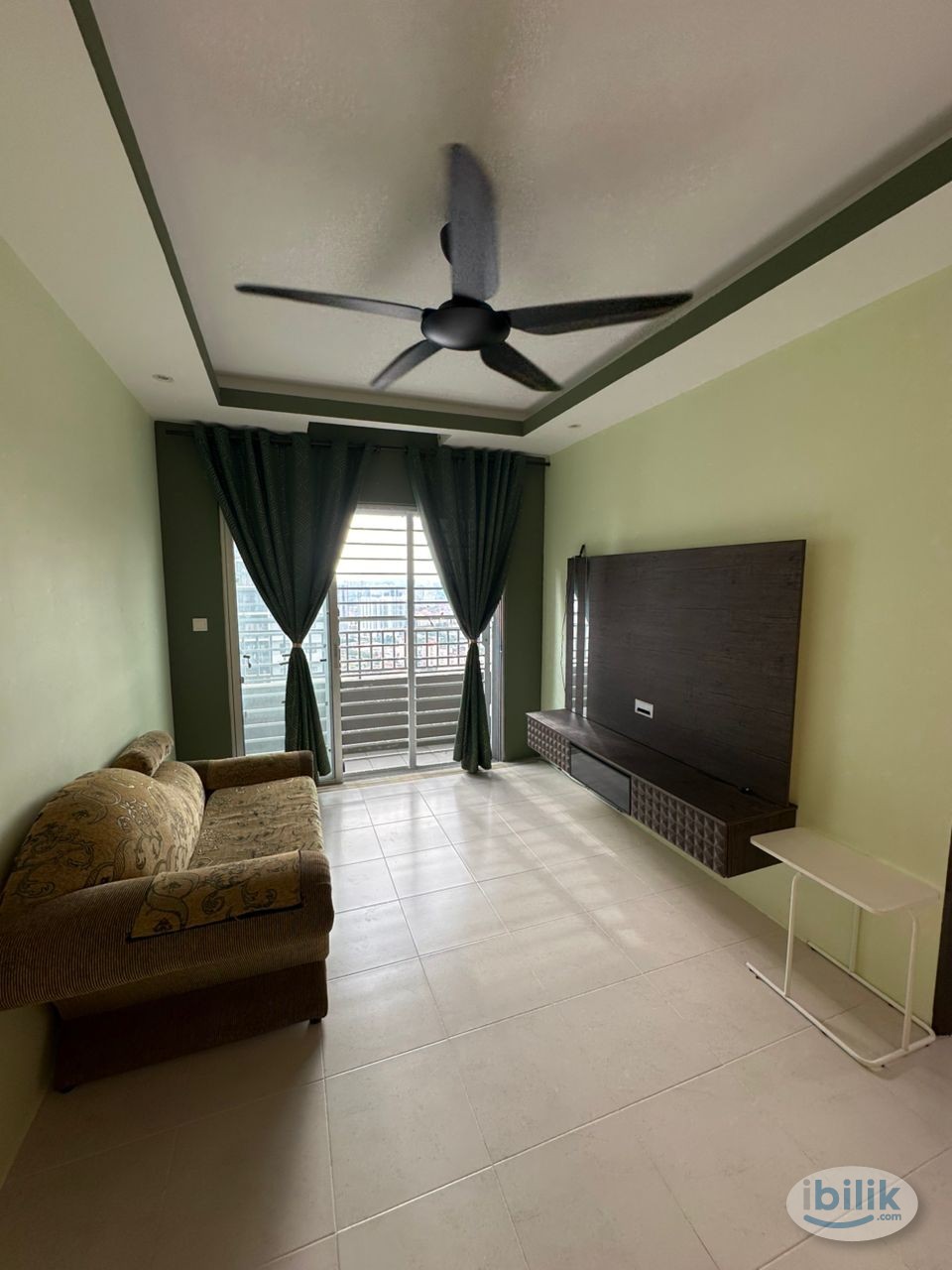 move in 20/5 onward, Female Muslim Room for 2 pax - Image 3