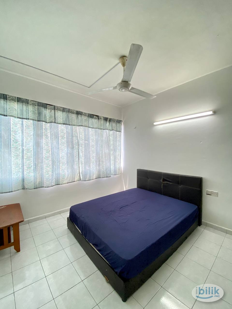 Master Room at N-Park, Batu Uban - Image 3