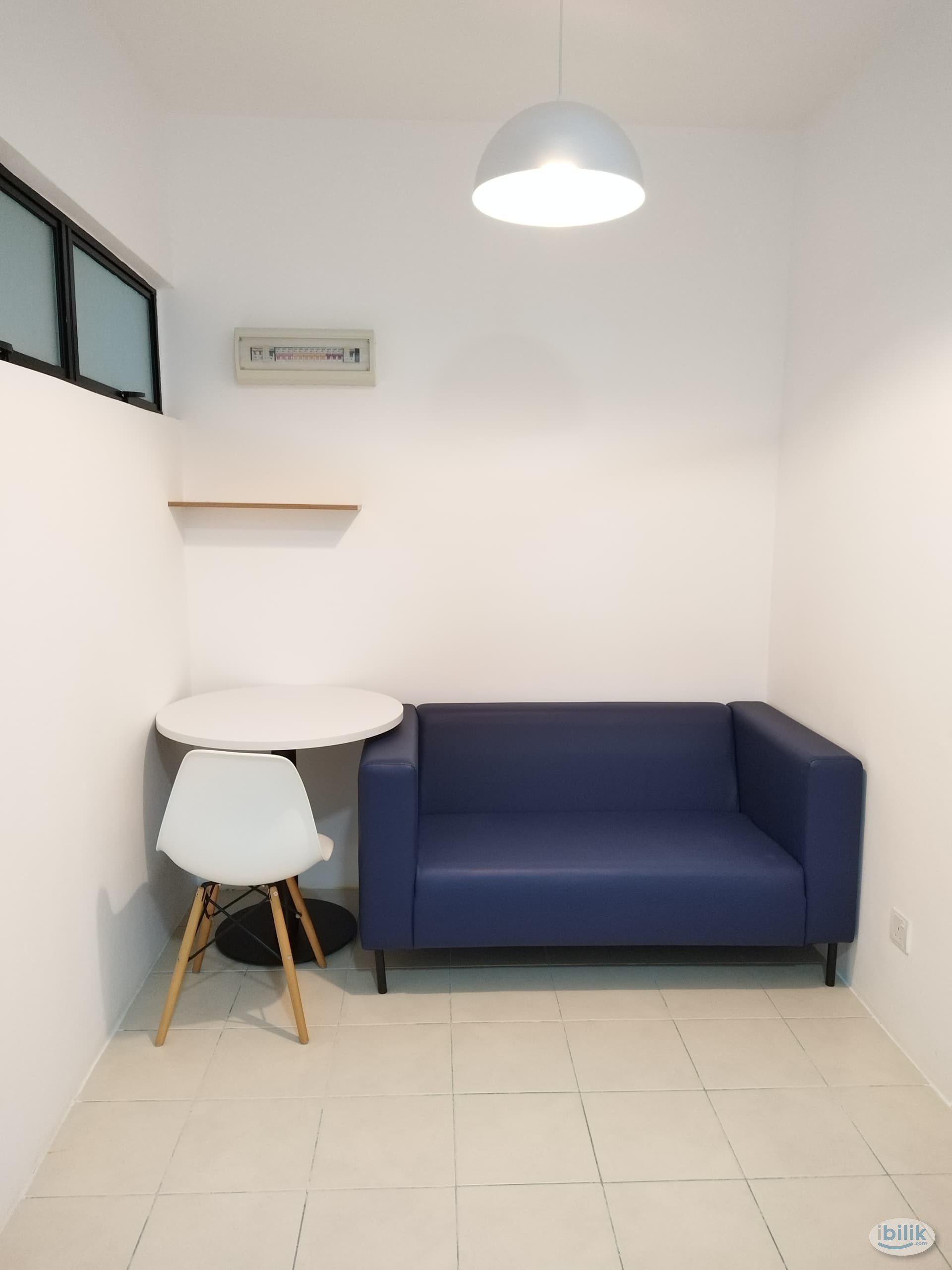 Unisuite Kampar - Two Room Suite (Fully Furnished) - Image 3
