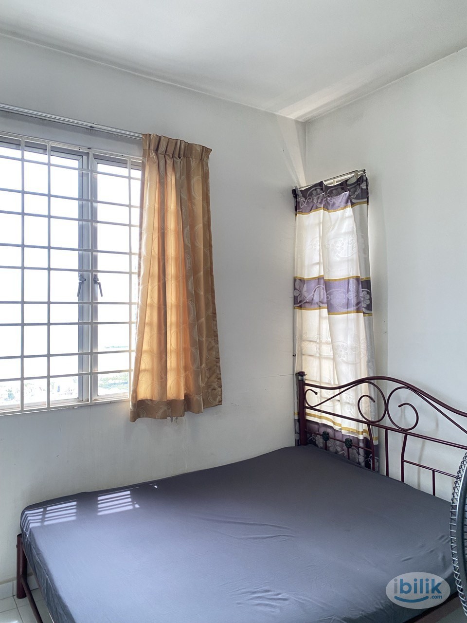 Middle Room at N-Park, Batu Uban - Image 2