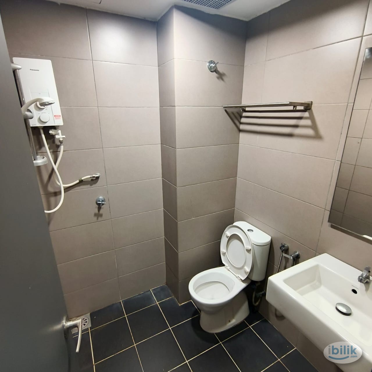 Single Room at SS24 Petaling Jaya, Selangor - Image 3