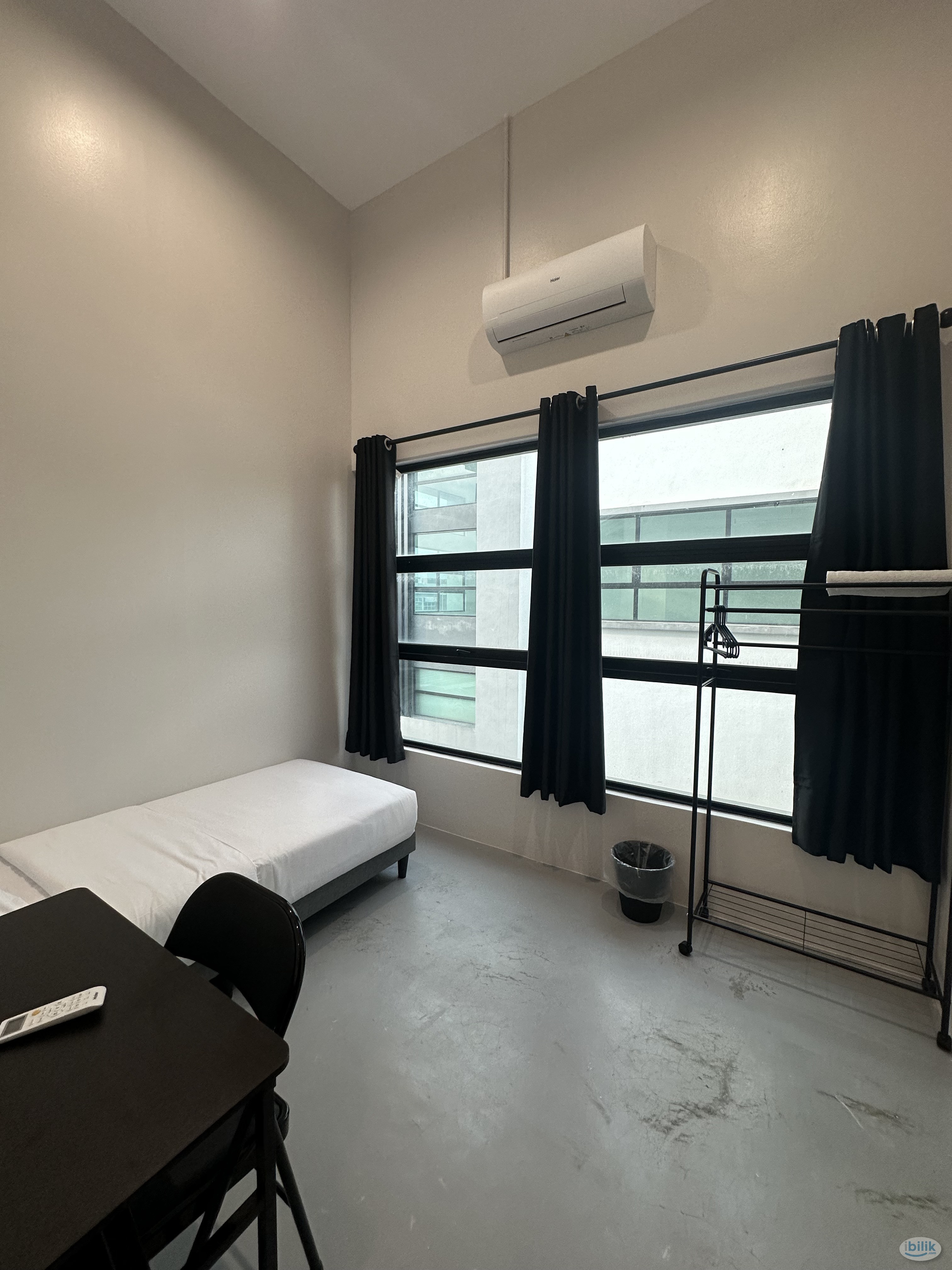 🏡 Co-Living Room for Rent — Only RM750/month! - Image 2