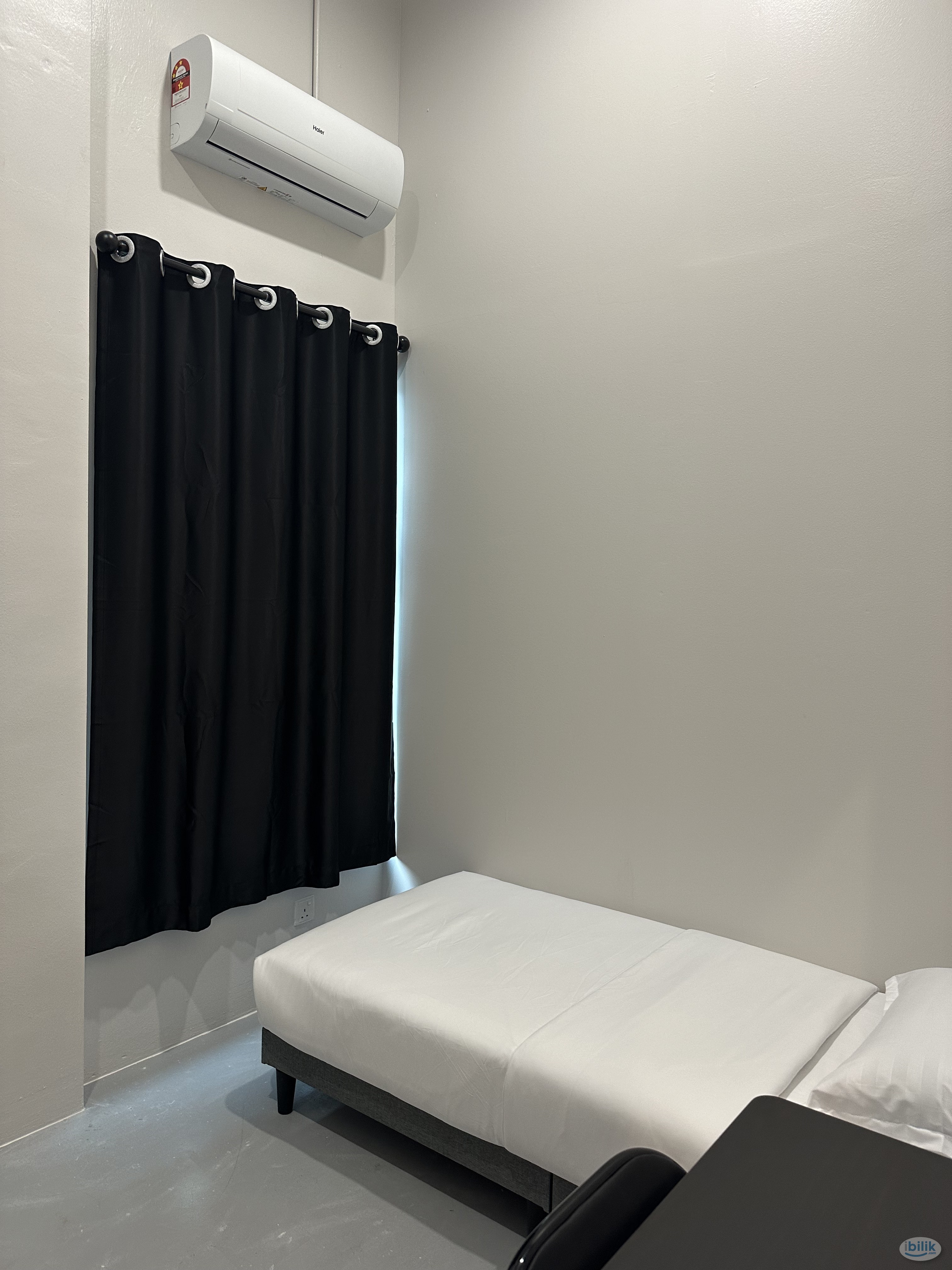 🏡 Co-Living Room for Rent — Only RM750/month! - Image 3