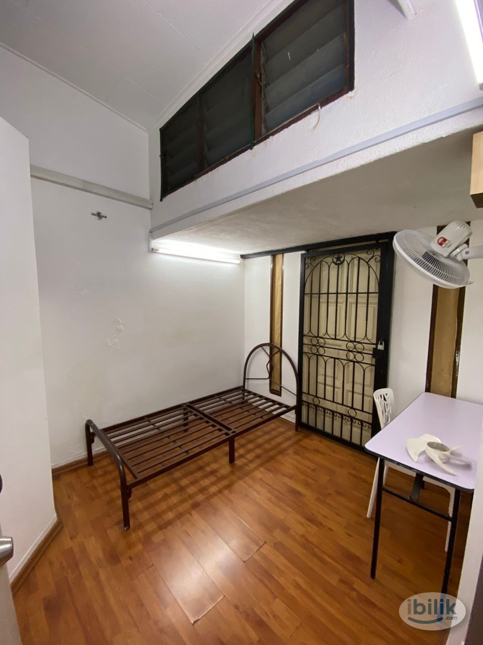 Single Room at SS2, Petaling Jaya - Image 1