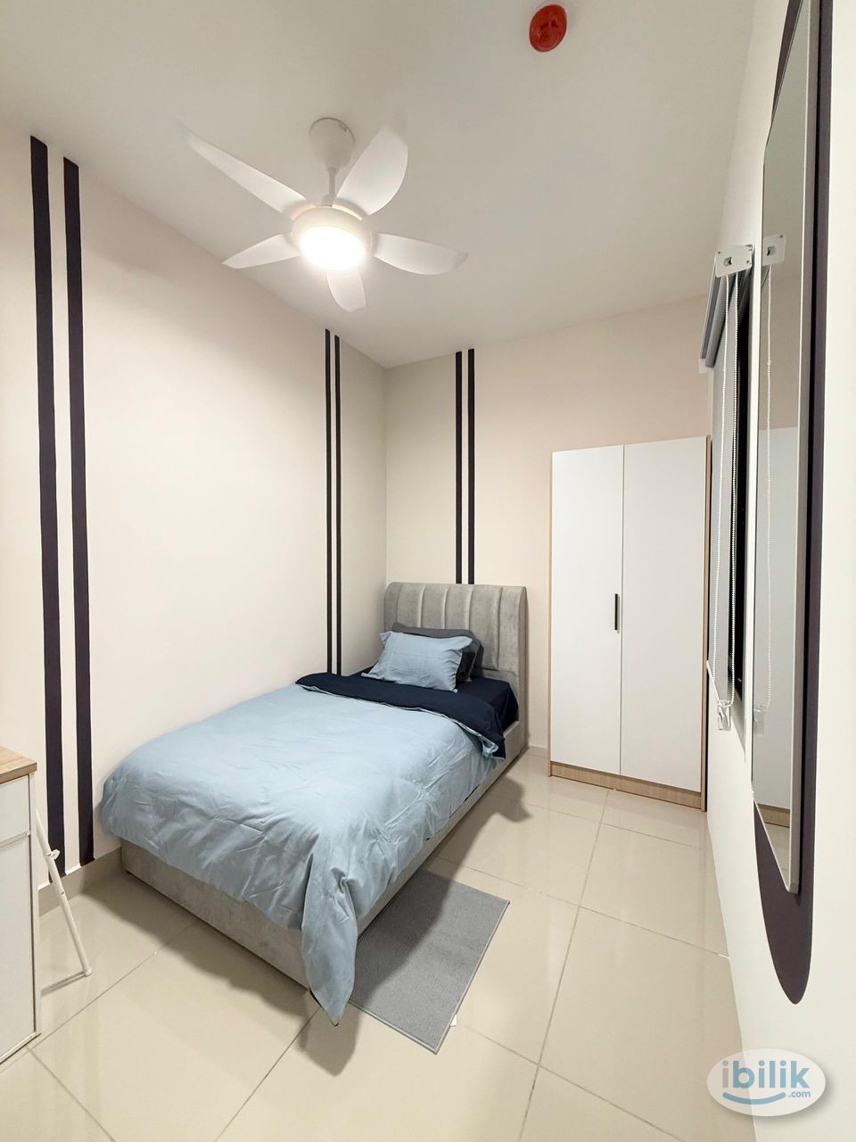 Single Room at Bandar Sri Permaisuri, Cheras - Image 2