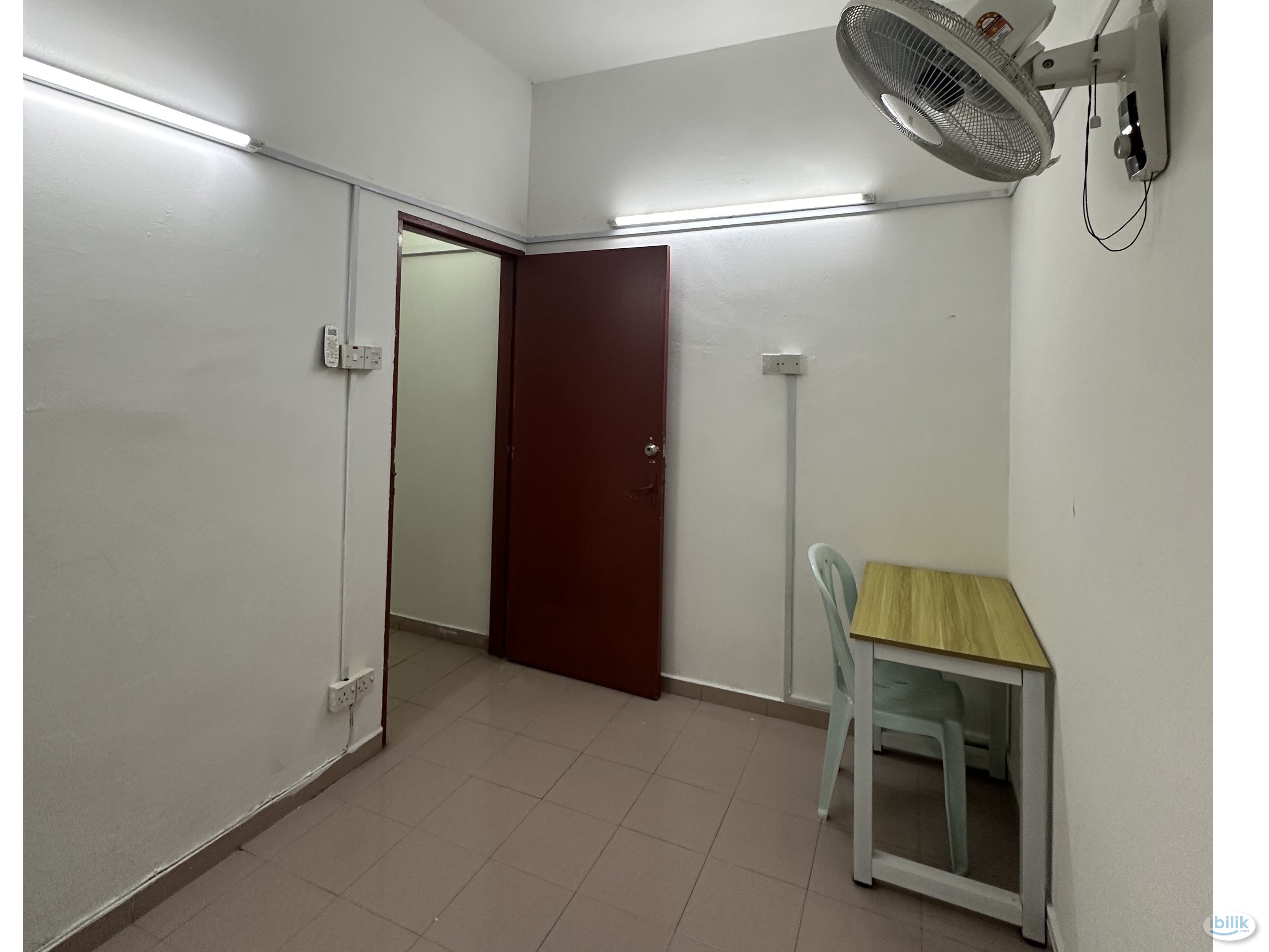 ‼️🚊WALKING DISTANCE TO LRT TAMAN BAHAGIA 🚶‍♀️🏃‍♀️MOVE IN IMMEDIATELY WITH ZERO DEPOSIT 🤩 - Image 4