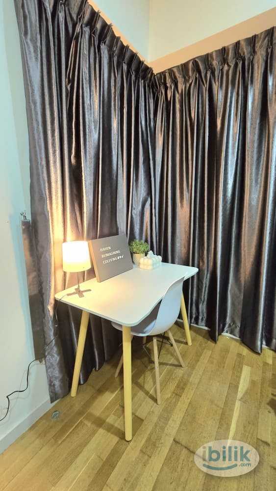 Iskandar Residences @ Medini | Master Room | Bus To Tuas - Image 3