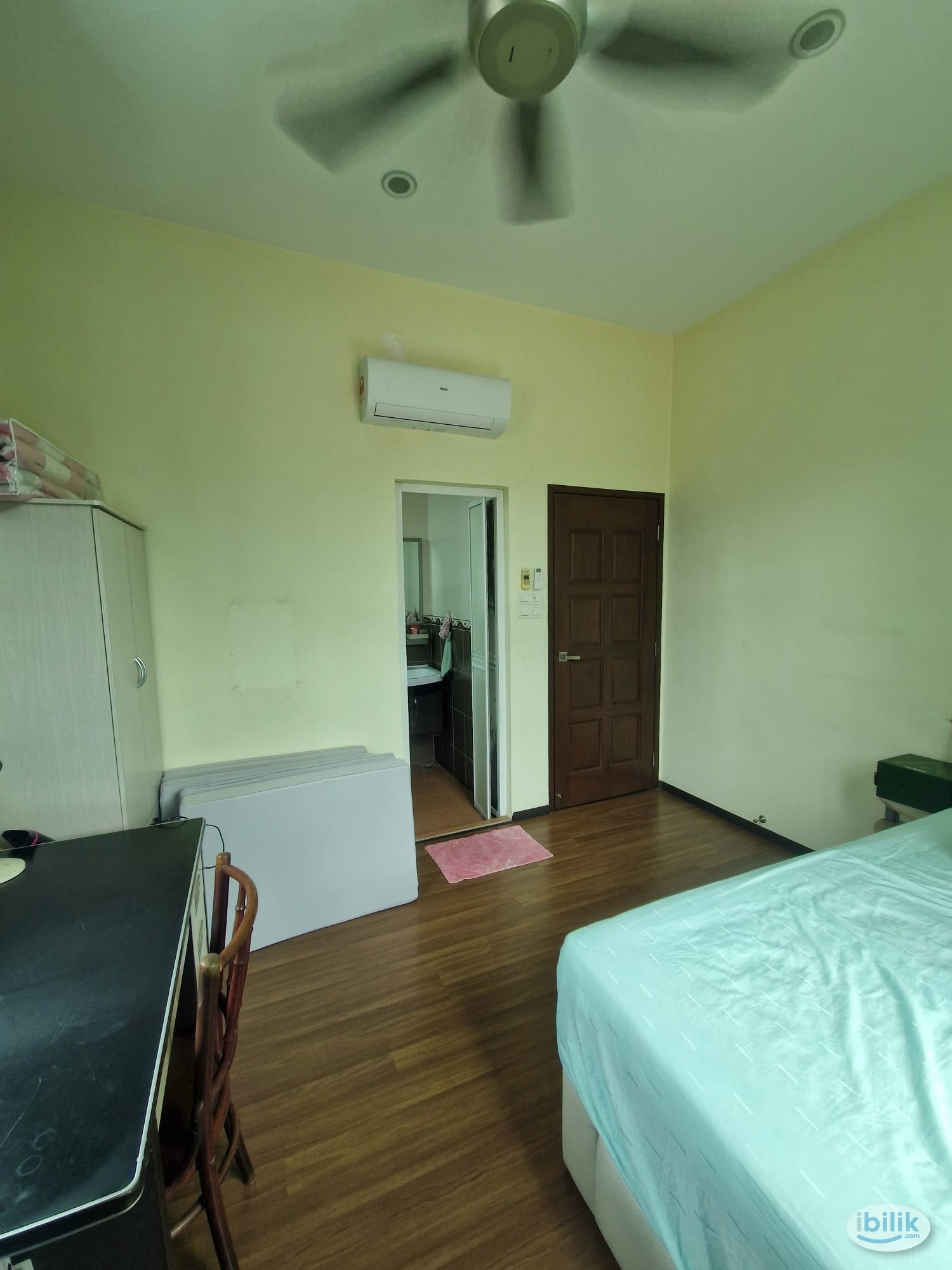 Middle Room at Bukit Gelugor, Gelugor - Image 2
