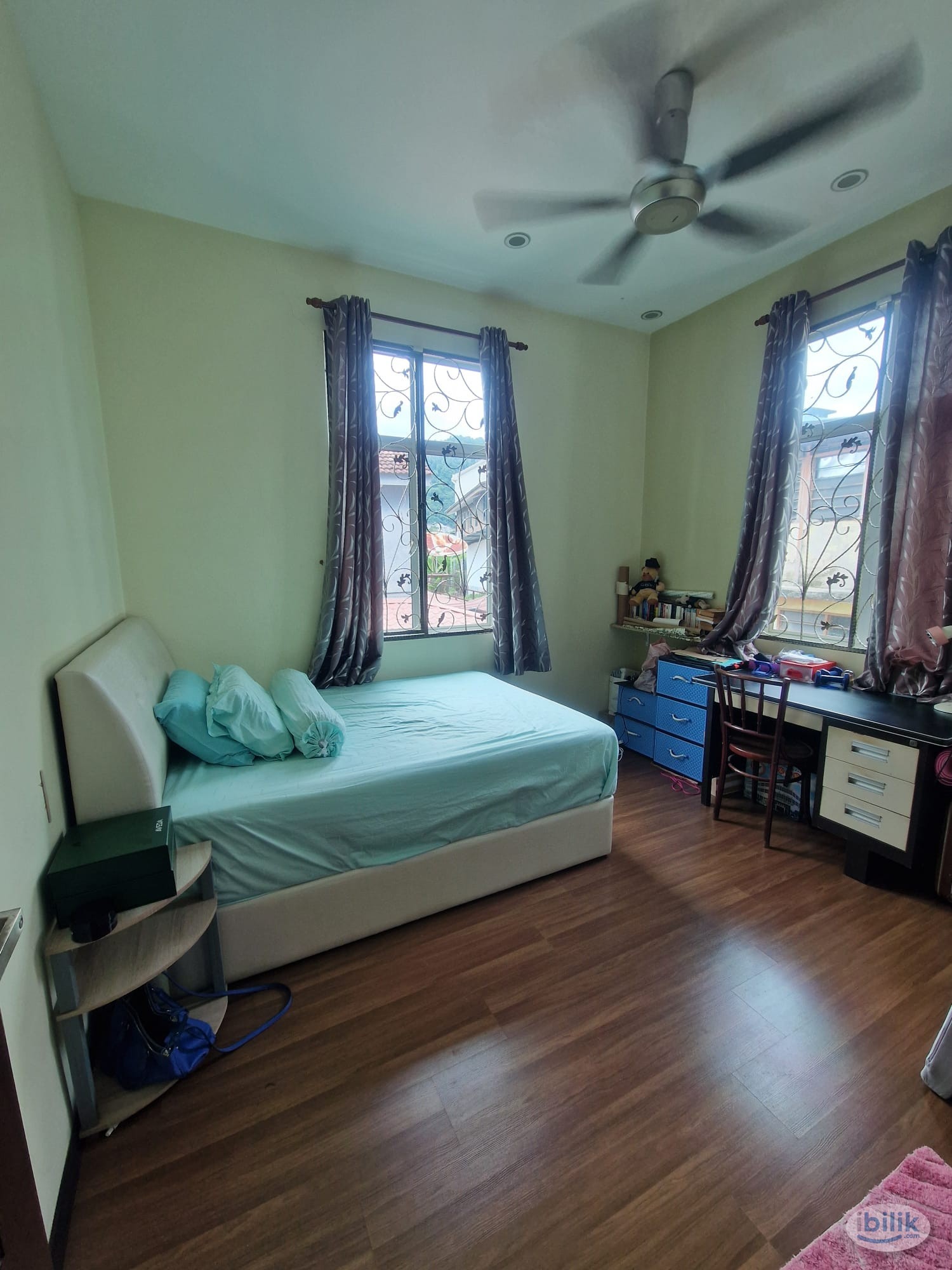 Middle Room at Bukit Gelugor, Gelugor - Image 3