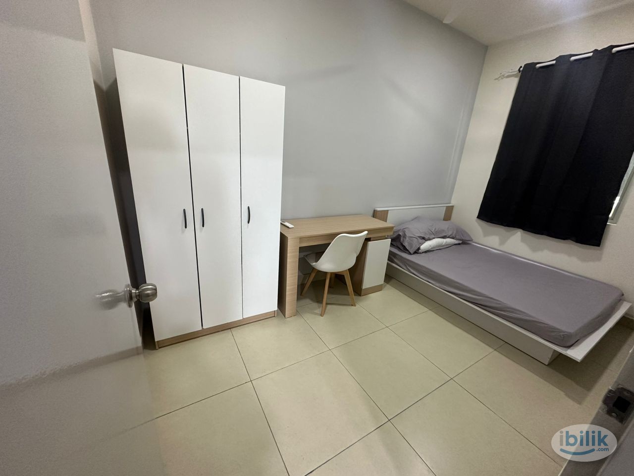All Female Fully Furnised Middle Room at Damansara Damai, Petaling Jaya - Image 2