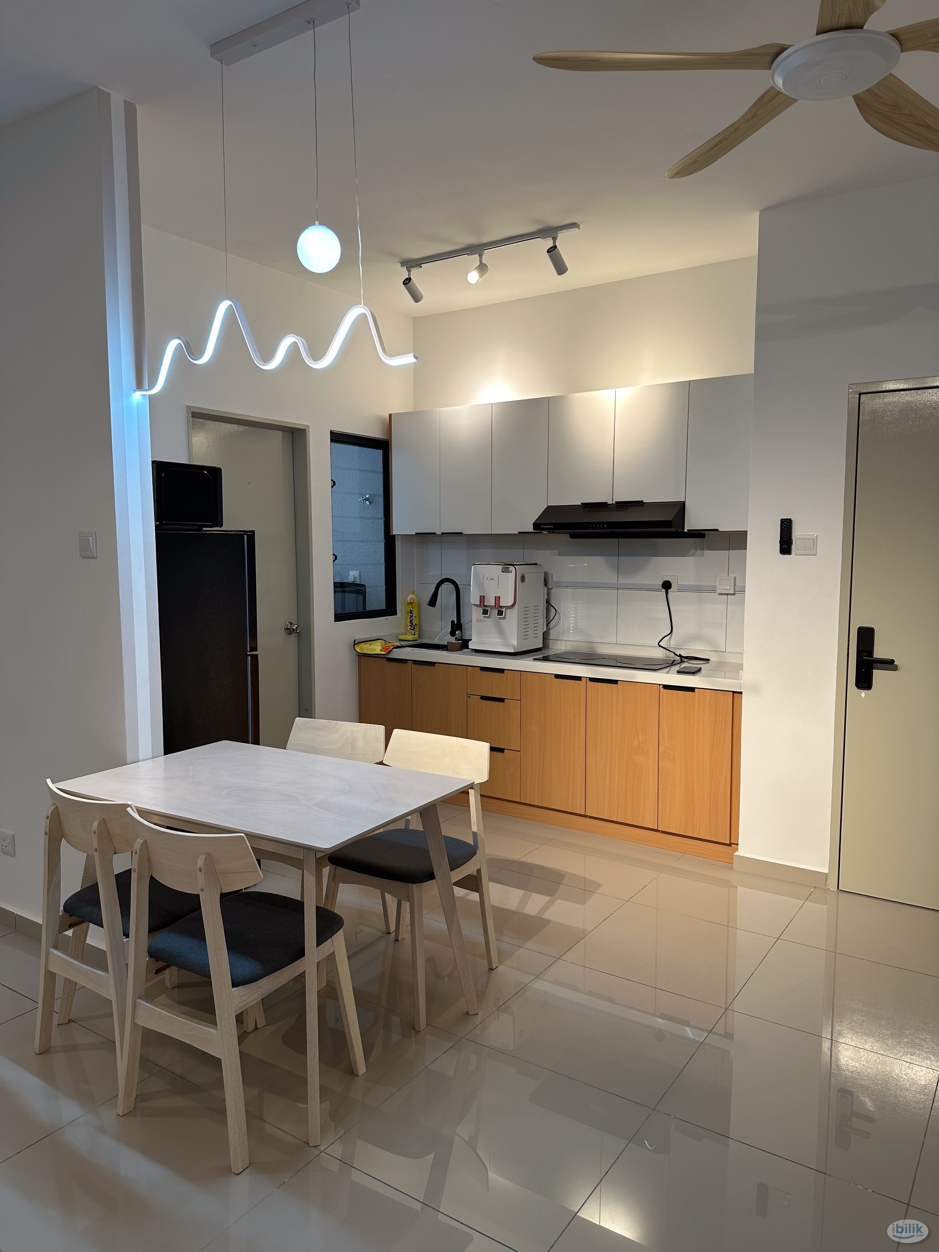 Minest Master Room - Image 1