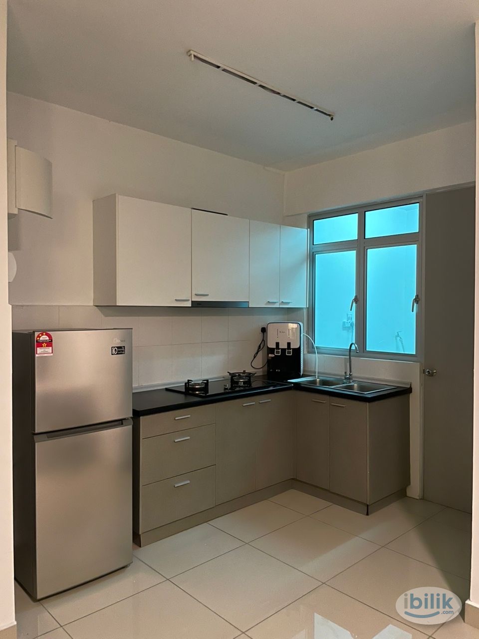 Middle Room at Kiara Residence 2, Bukit Jalil - Image 4