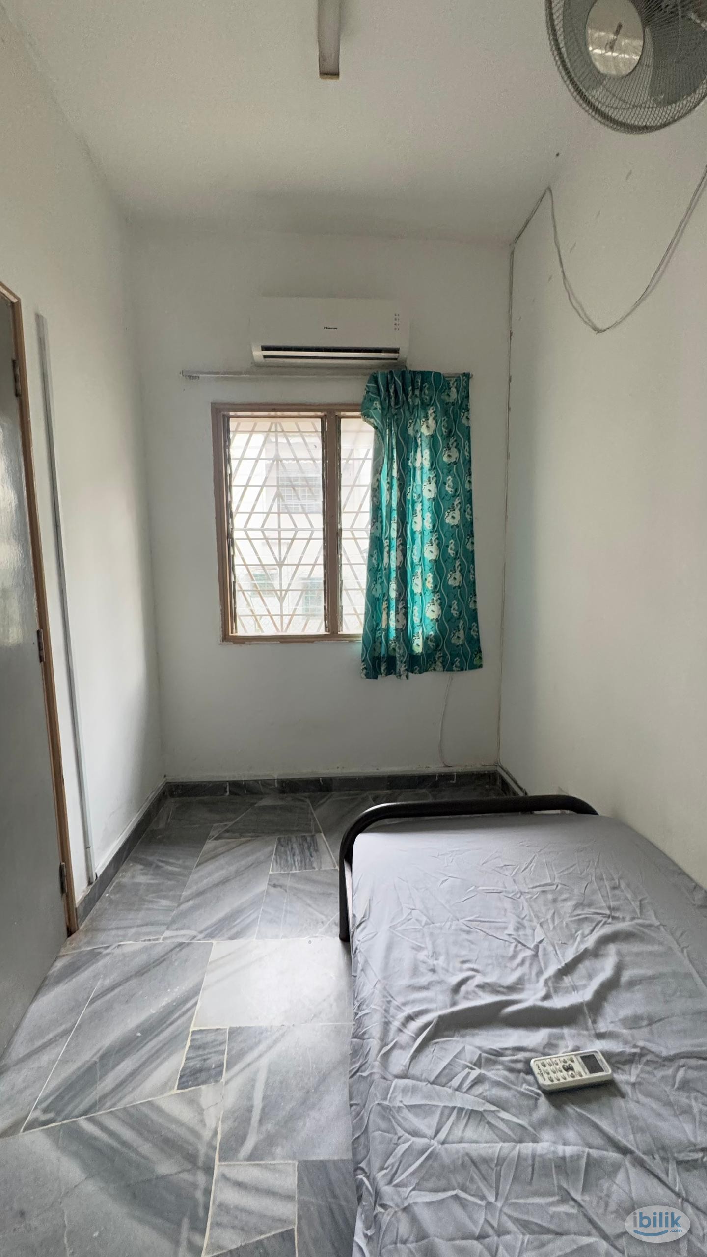 0 Deposit💸 Comfy room at Subang Jaya🏡 - Image 2