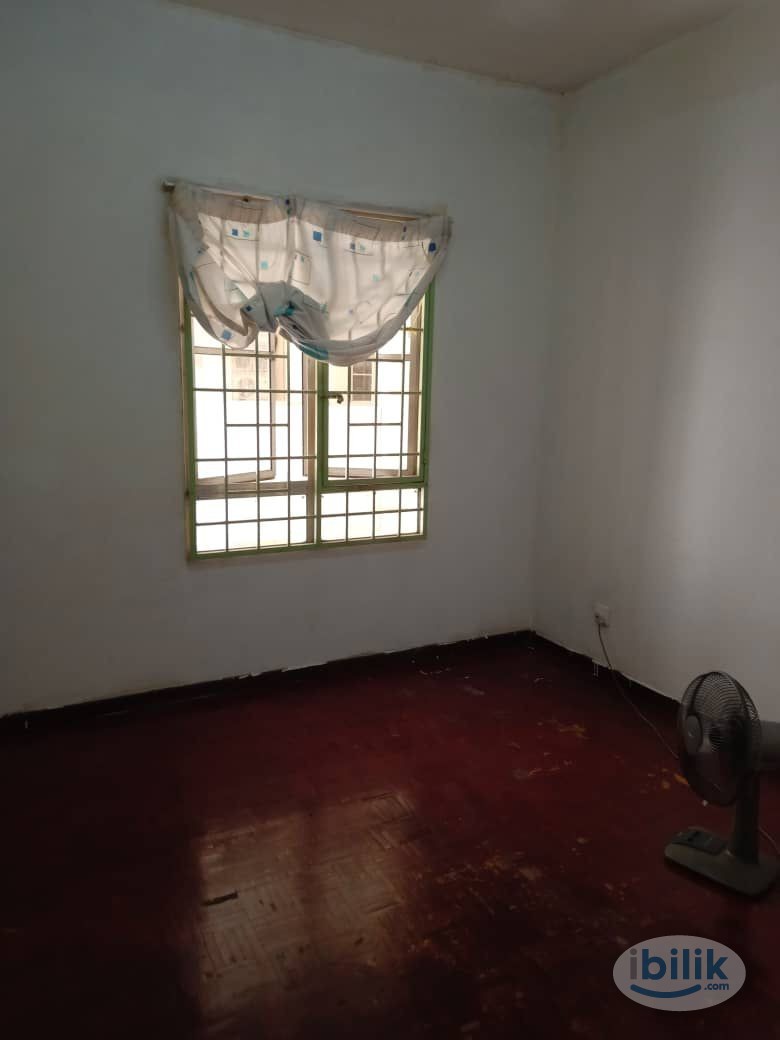 Room for Rent at Puchong near IOI Mall - Image 1