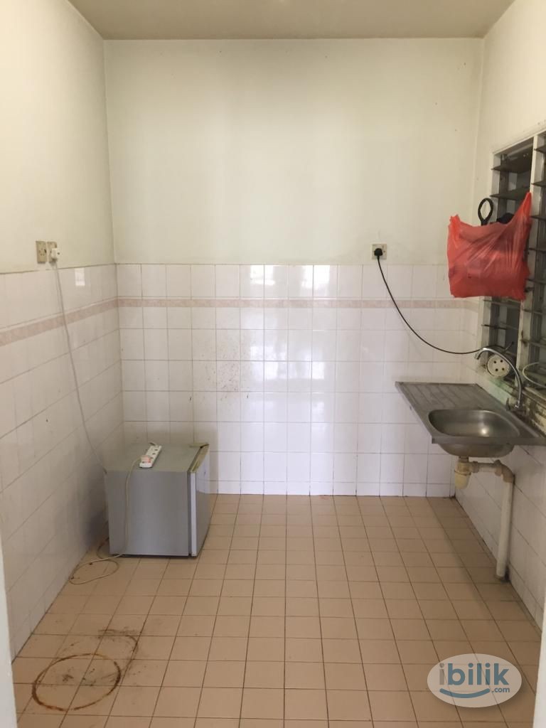 Room for Rent at Puchong near IOI Mall - Image 3