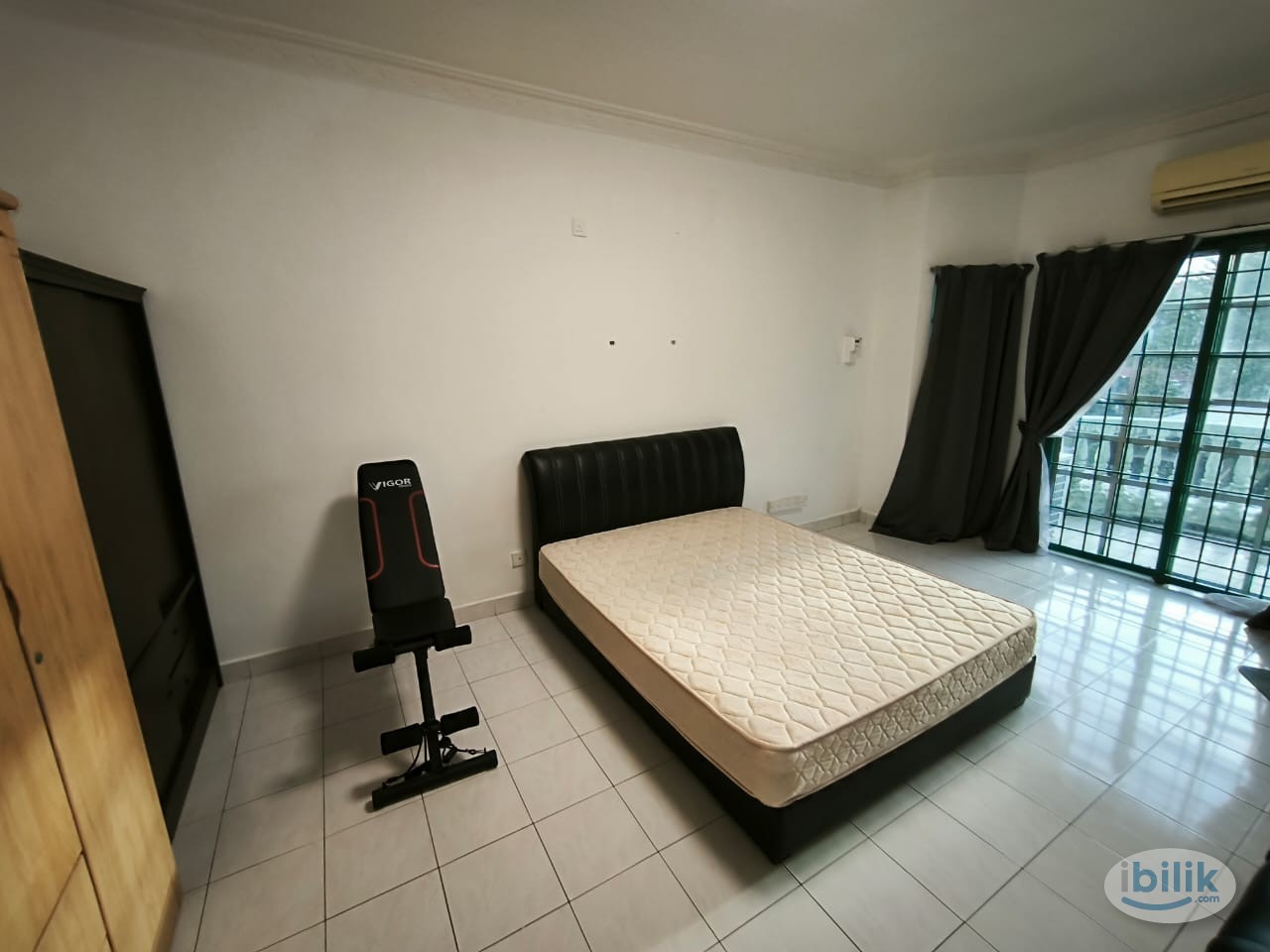 Cozy room to let! - Image 2