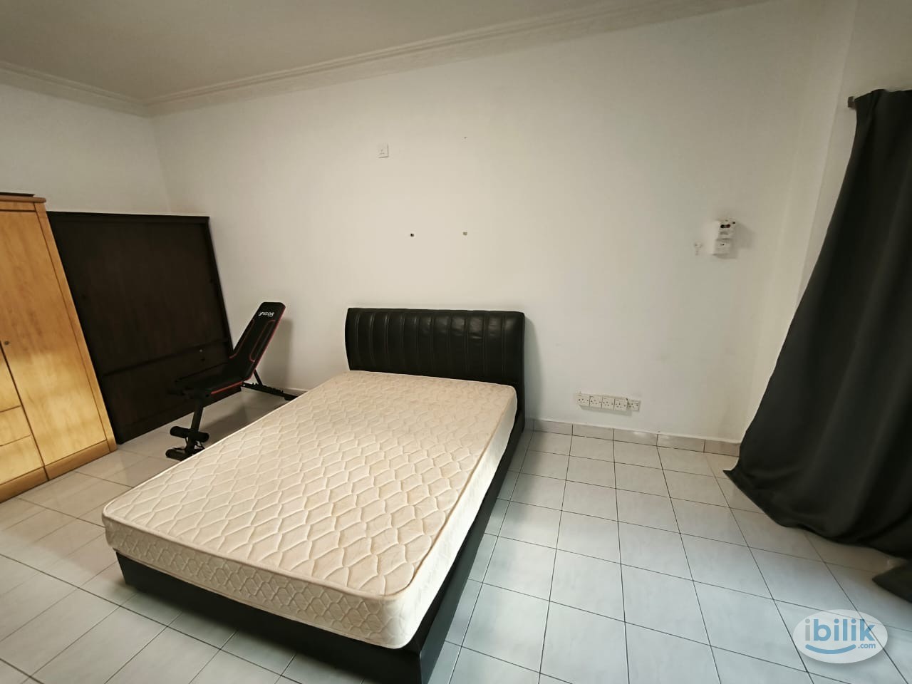Cozy room to let! - Image 4