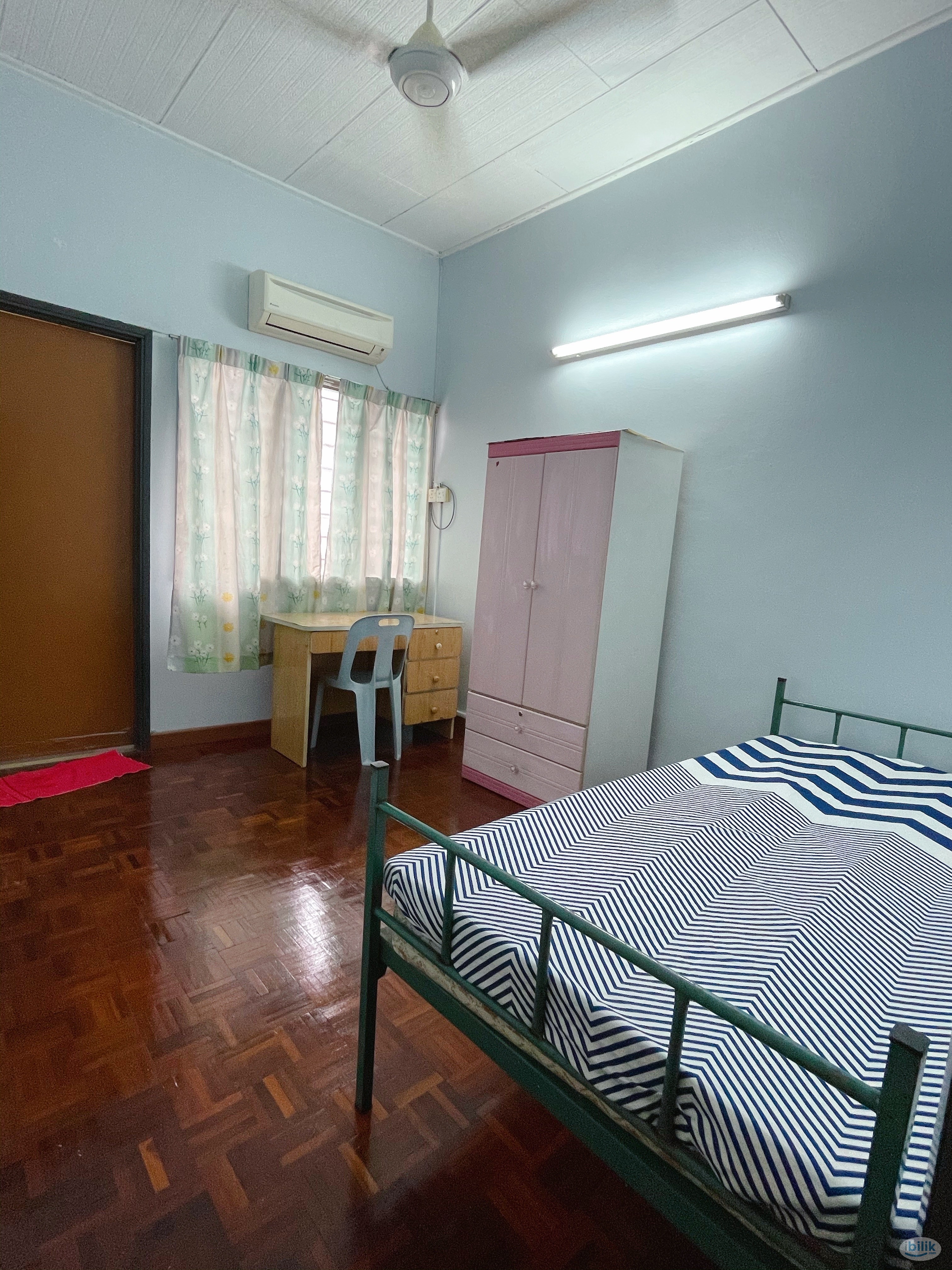 Single Room For Rent, Kelana Jaya SS25 - Image 1