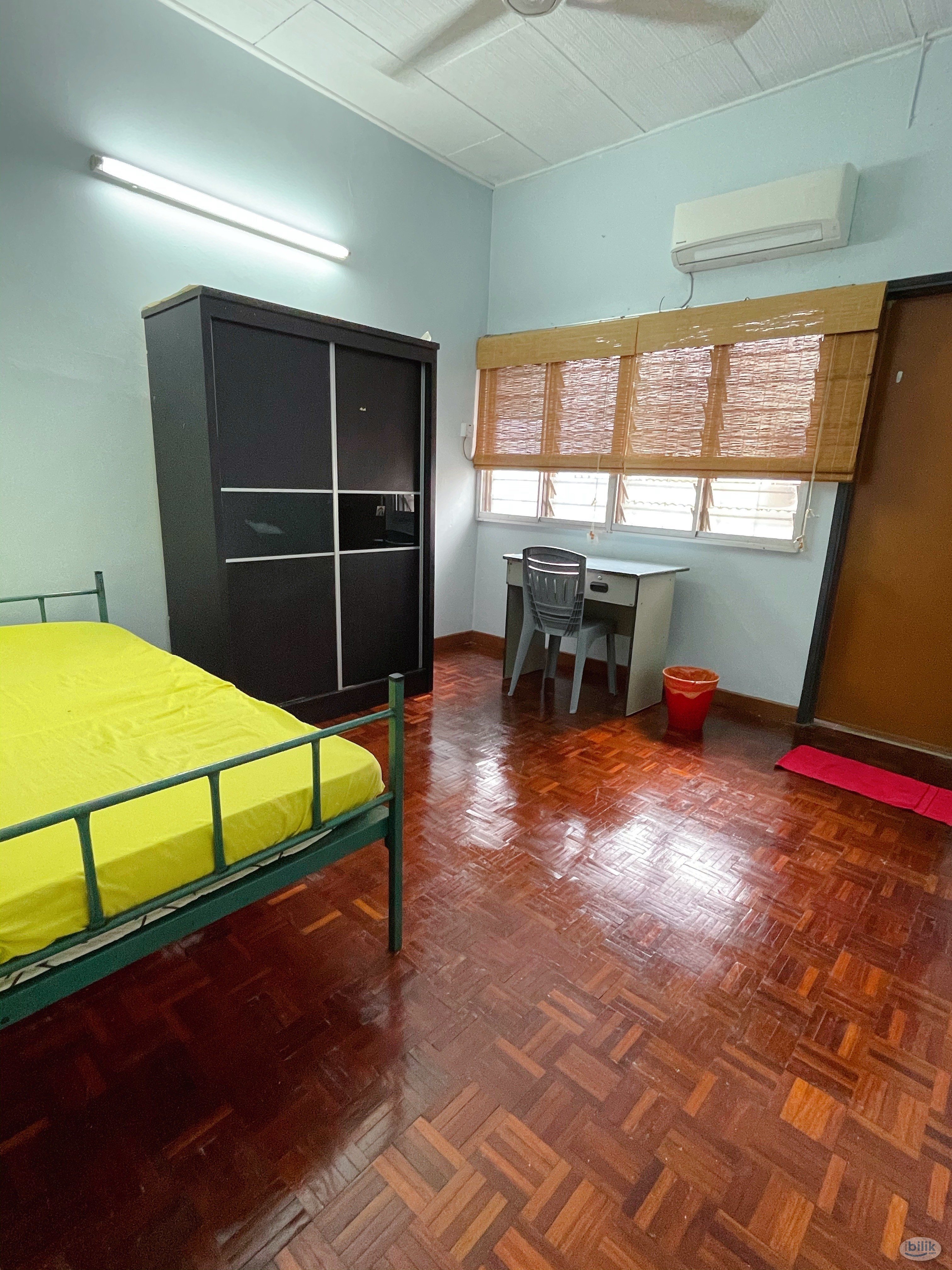 Single Room for Rent, Kelana Jaya SS25 - Image 1