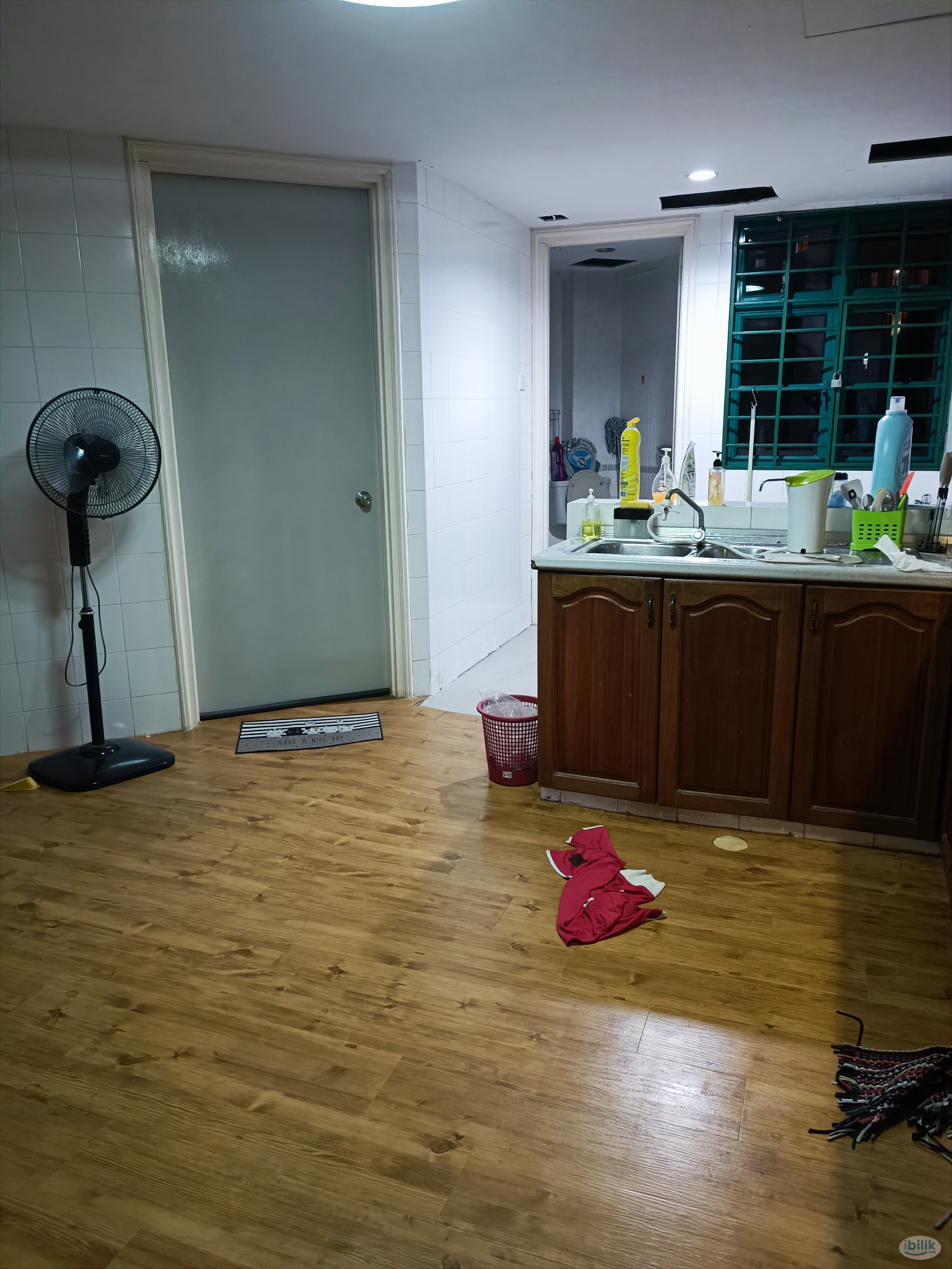 Small room - Image 4