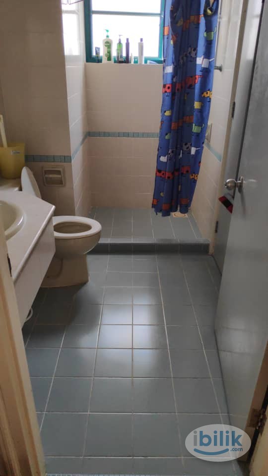 Small room - Image 1