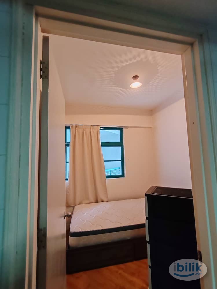 Small room - Image 2