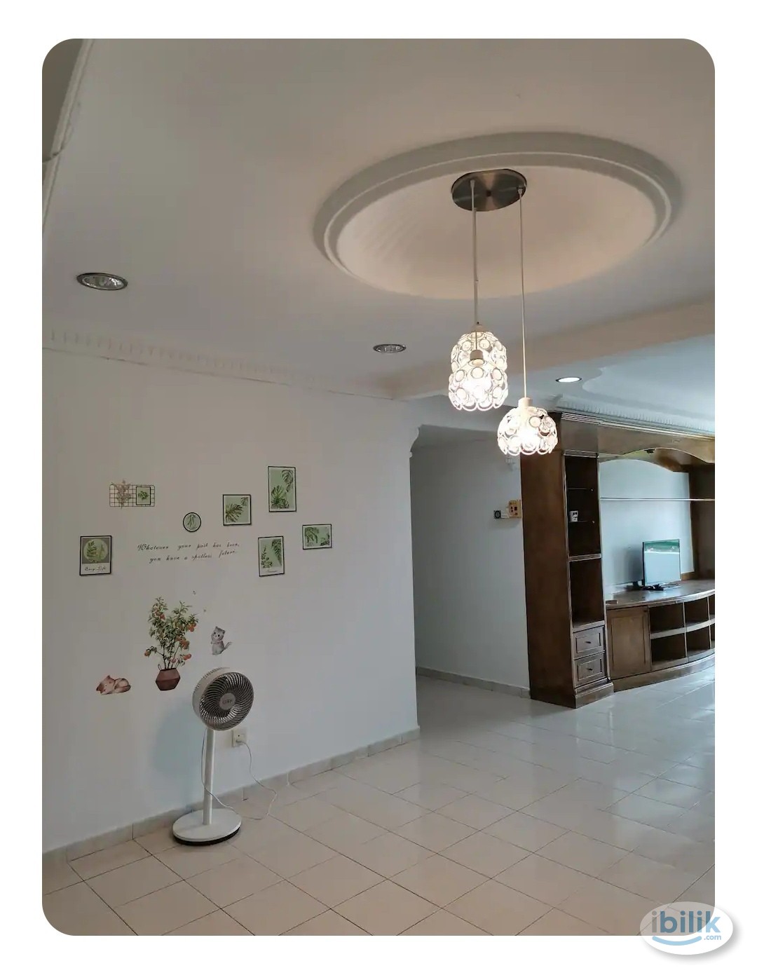 Setapak - Image 4