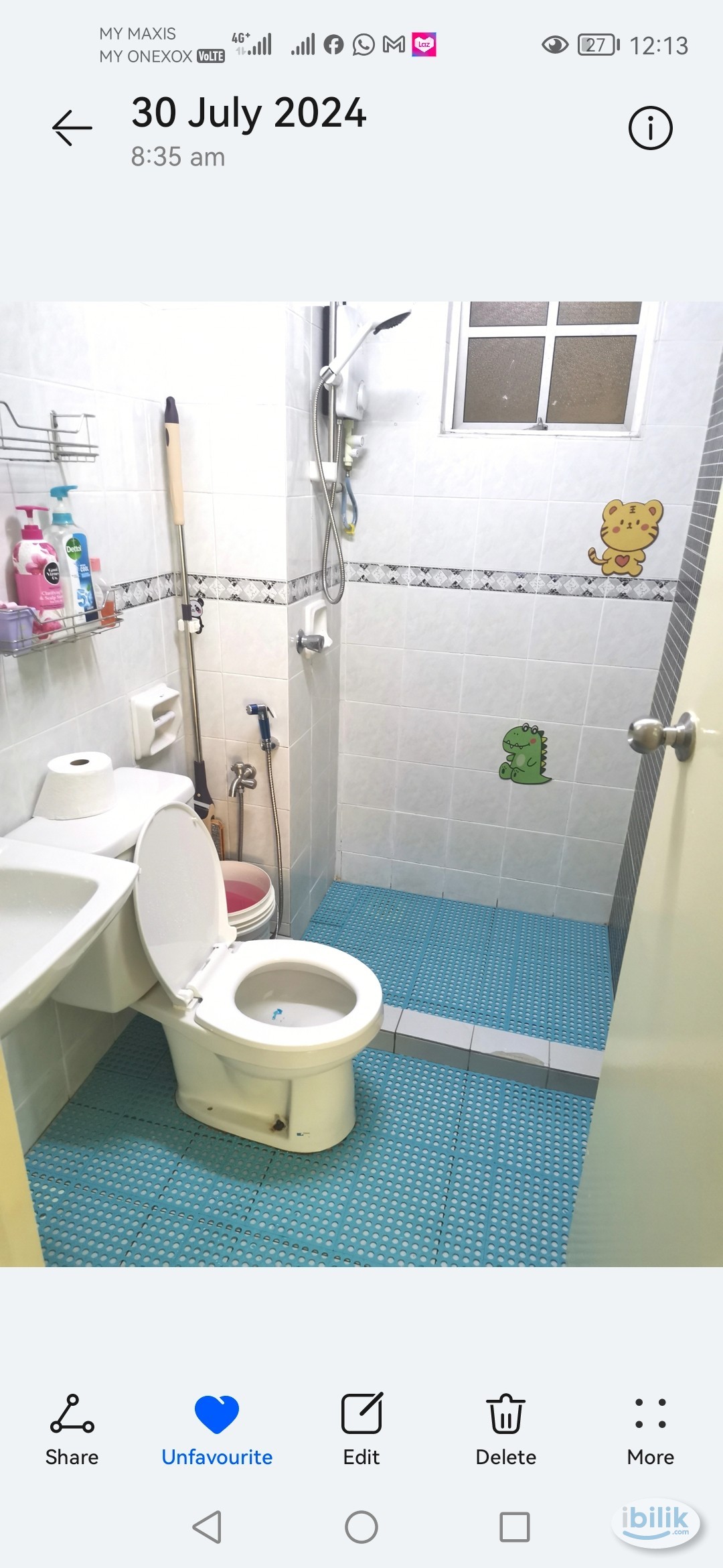 Setapak - Image 3