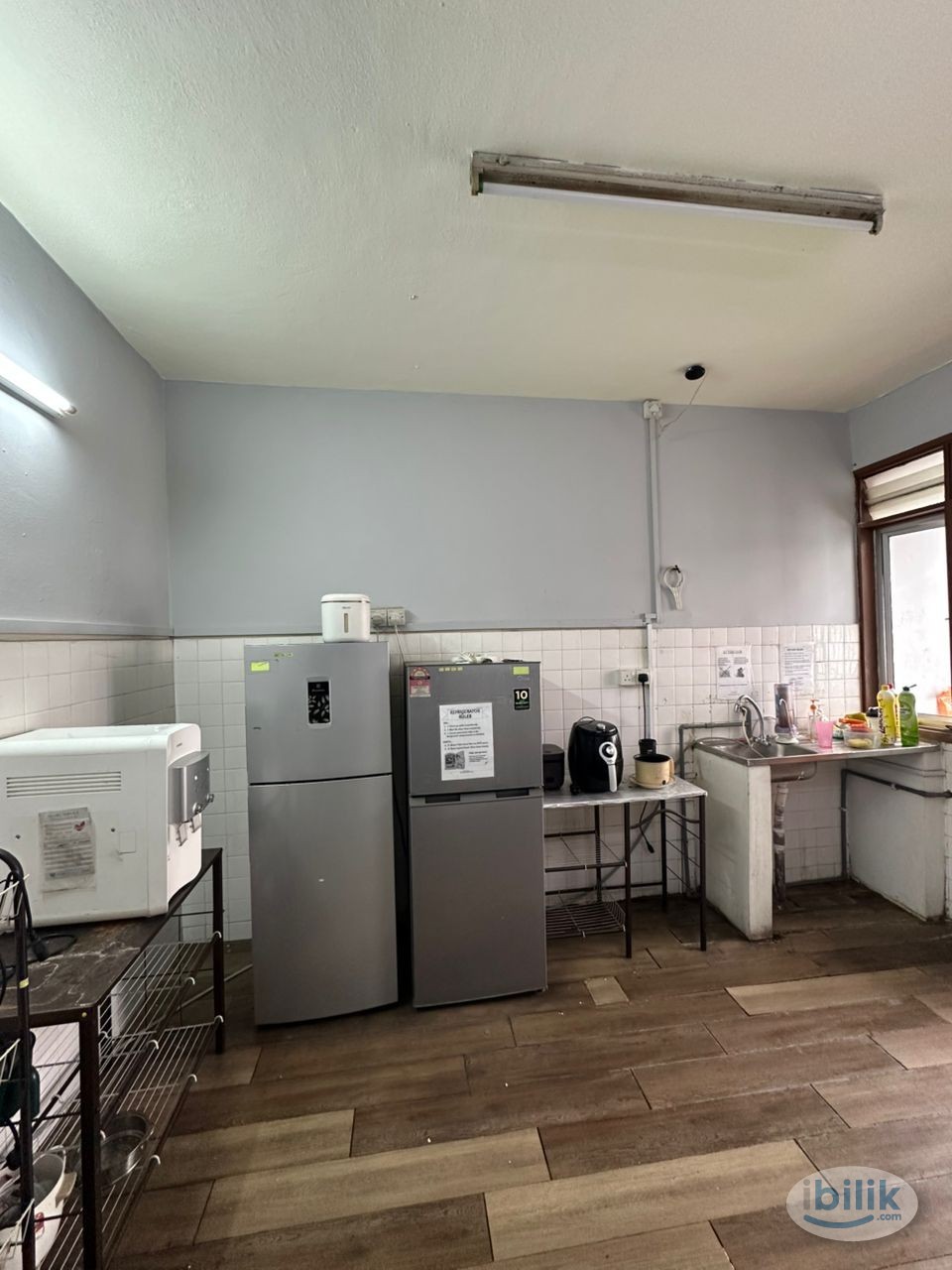 Single Room at Kota Damansara, 5mins to The Strand Mall - Image 3