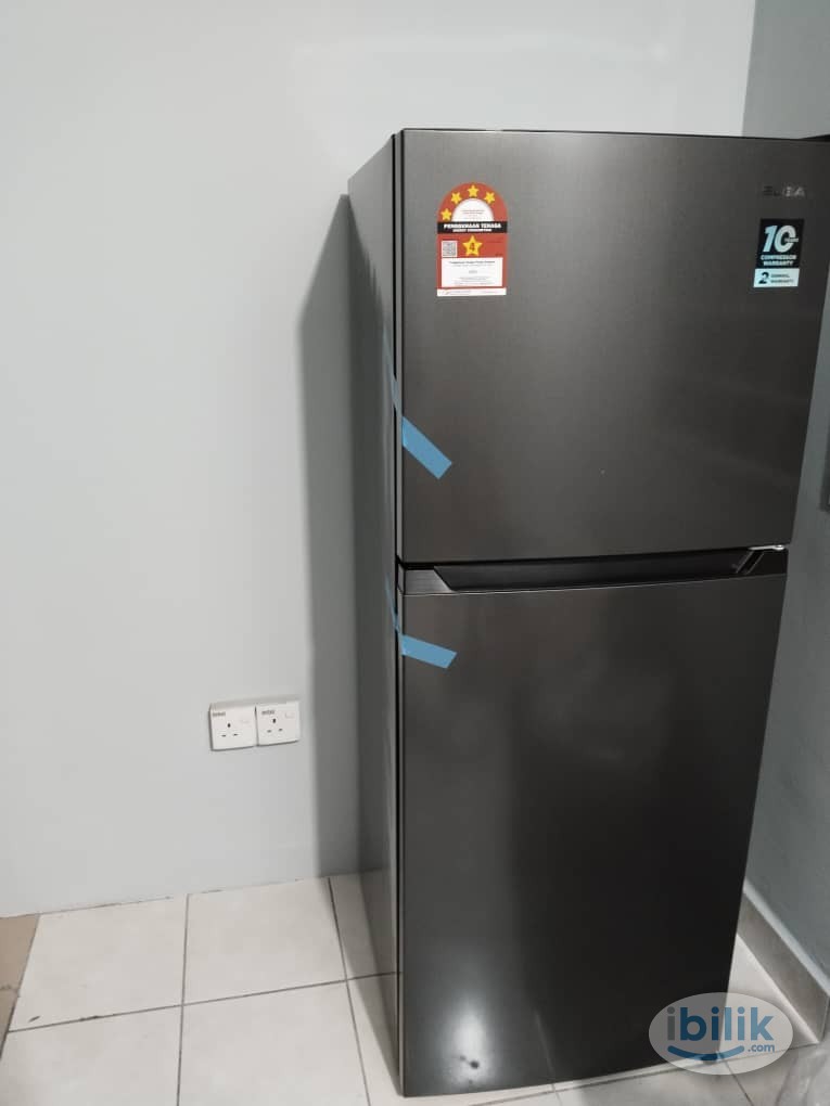 Single Room at Flora Damansara, Damansara Perdana - Image 4