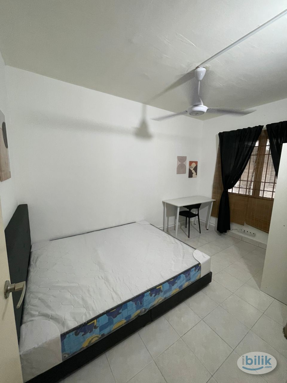 Middle Room at Flora Damansara, Damansara Perdana - Image 4