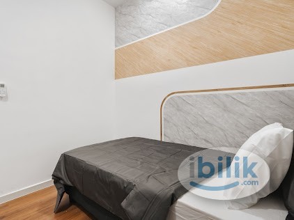 Exclusive Fully Furnished Private Single Room, Walking - Image 2