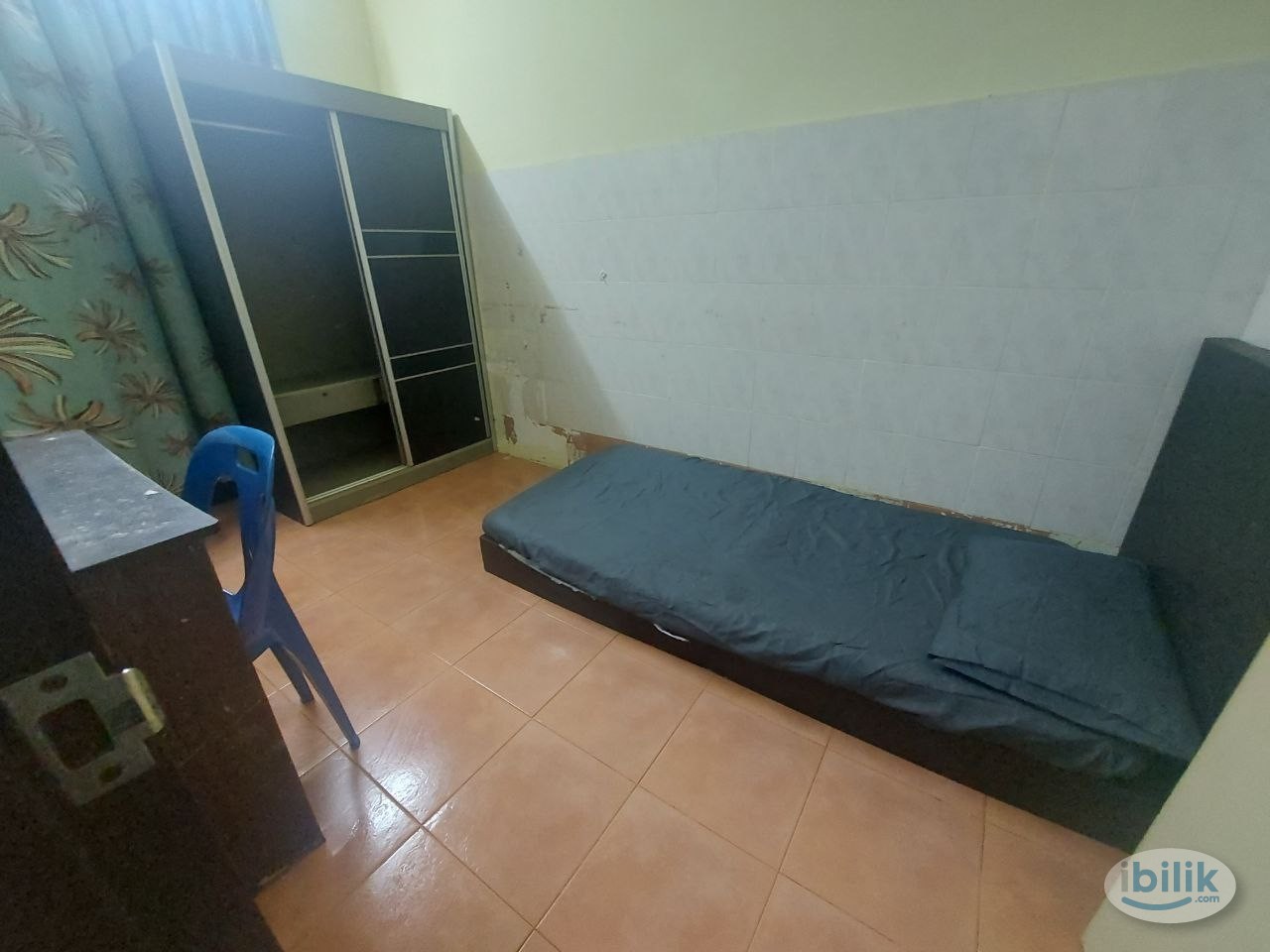 [Female] Cyberia Smarthomes, Master Room, Cyberjaya, next to MMU, Tamarind, near UOC - Image 3