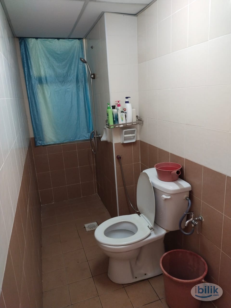 Single Room at Casa Prima, Kepong - Image 2
