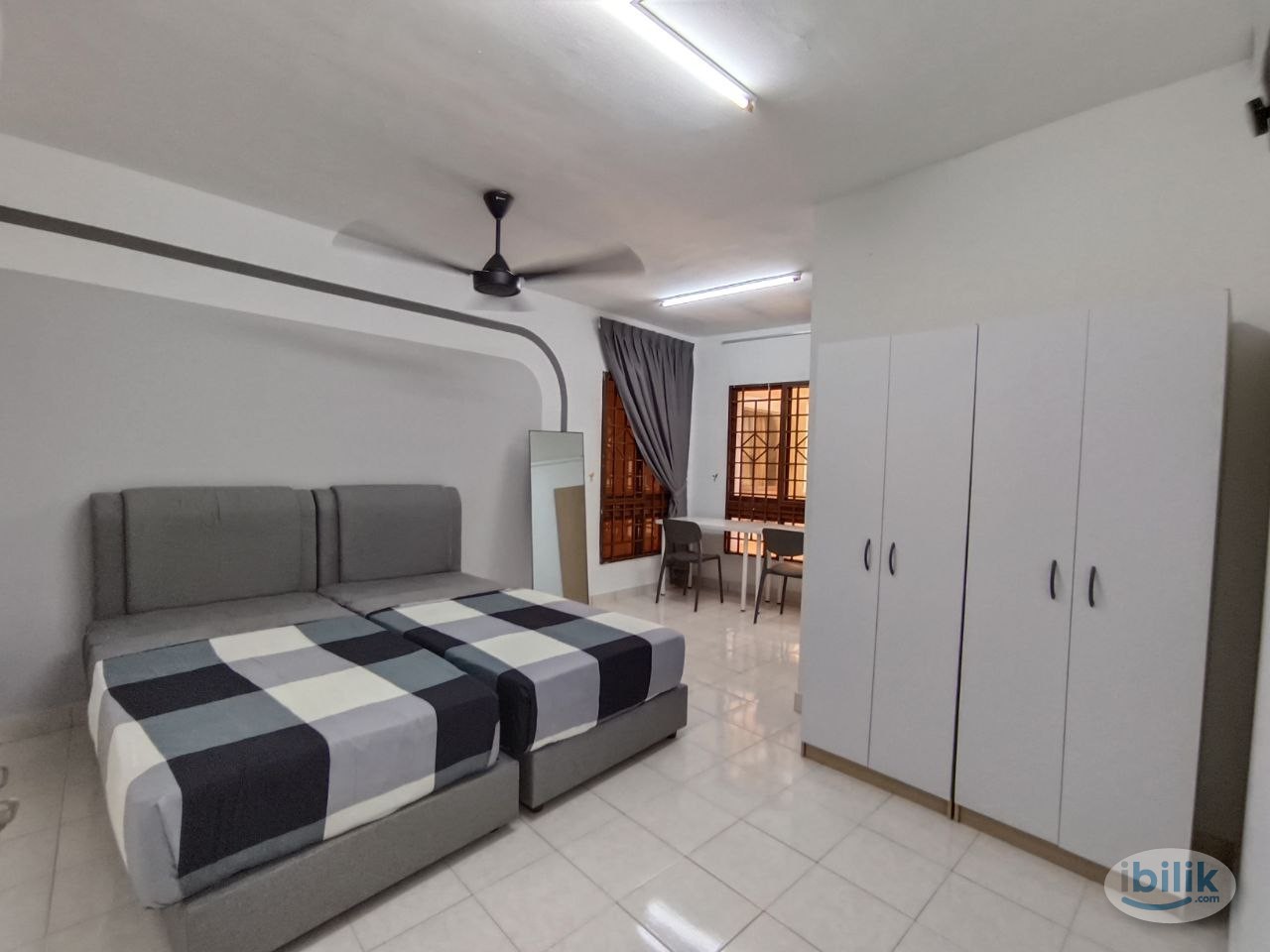 Master Room at Palm Spring, Kota Damansara - Image 1