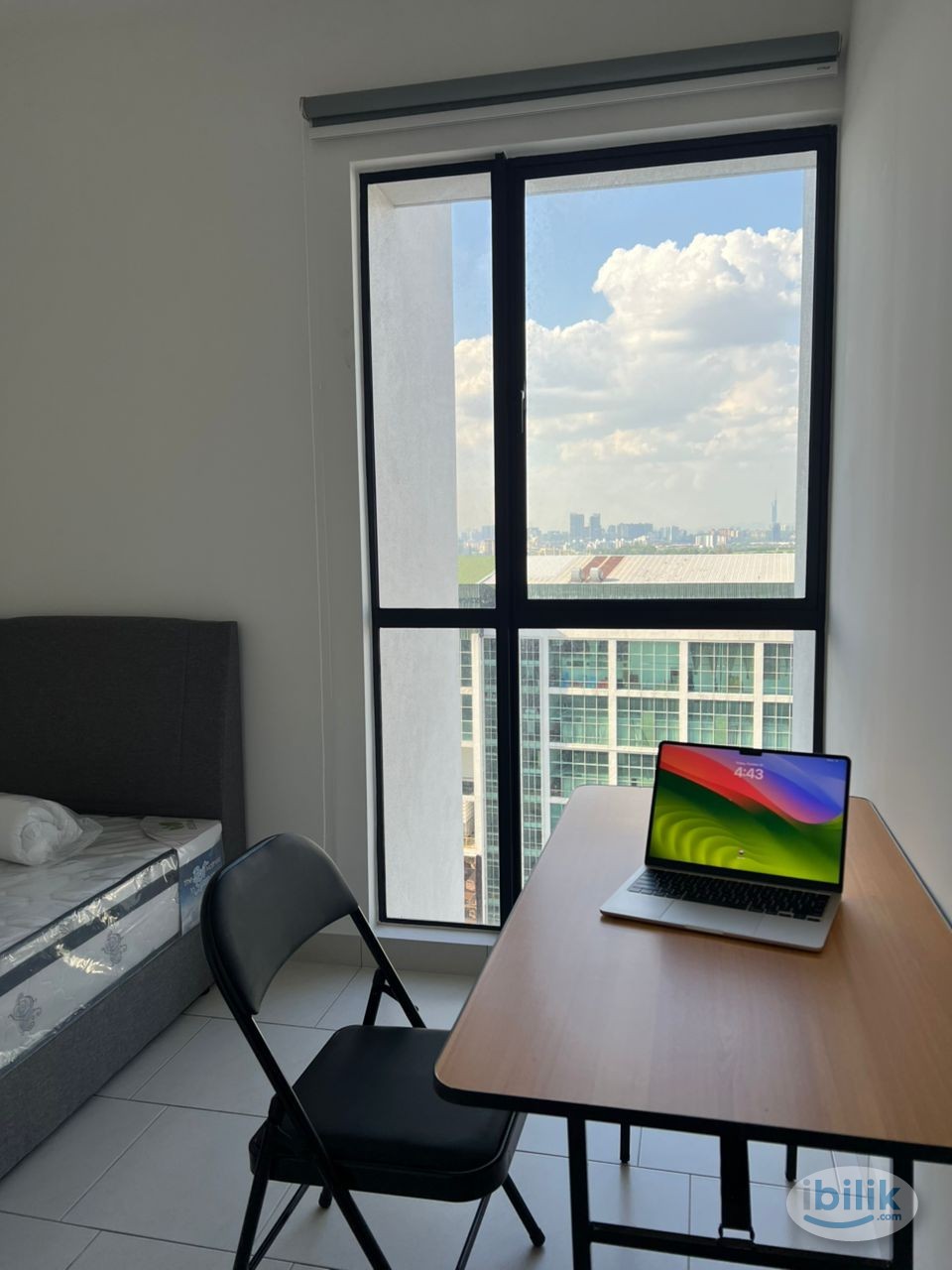 Rooms for Rent Near UPM & The Mines – Fully Furnished & Super Convenient! - Image 3