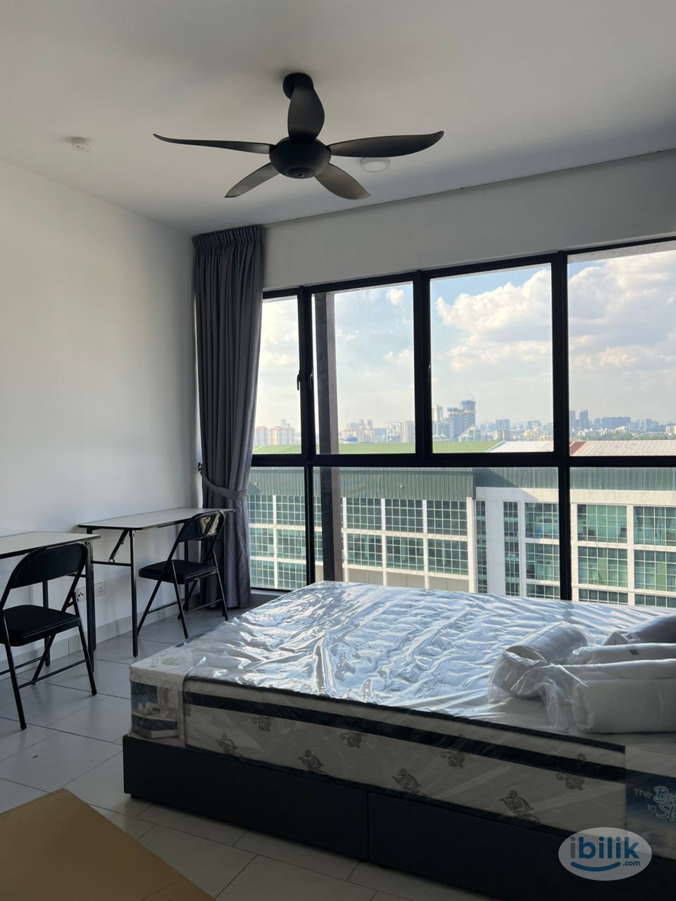 Rooms for Rent Near UPM & The Mines – Fully Furnished & Super Convenient! - Image 5