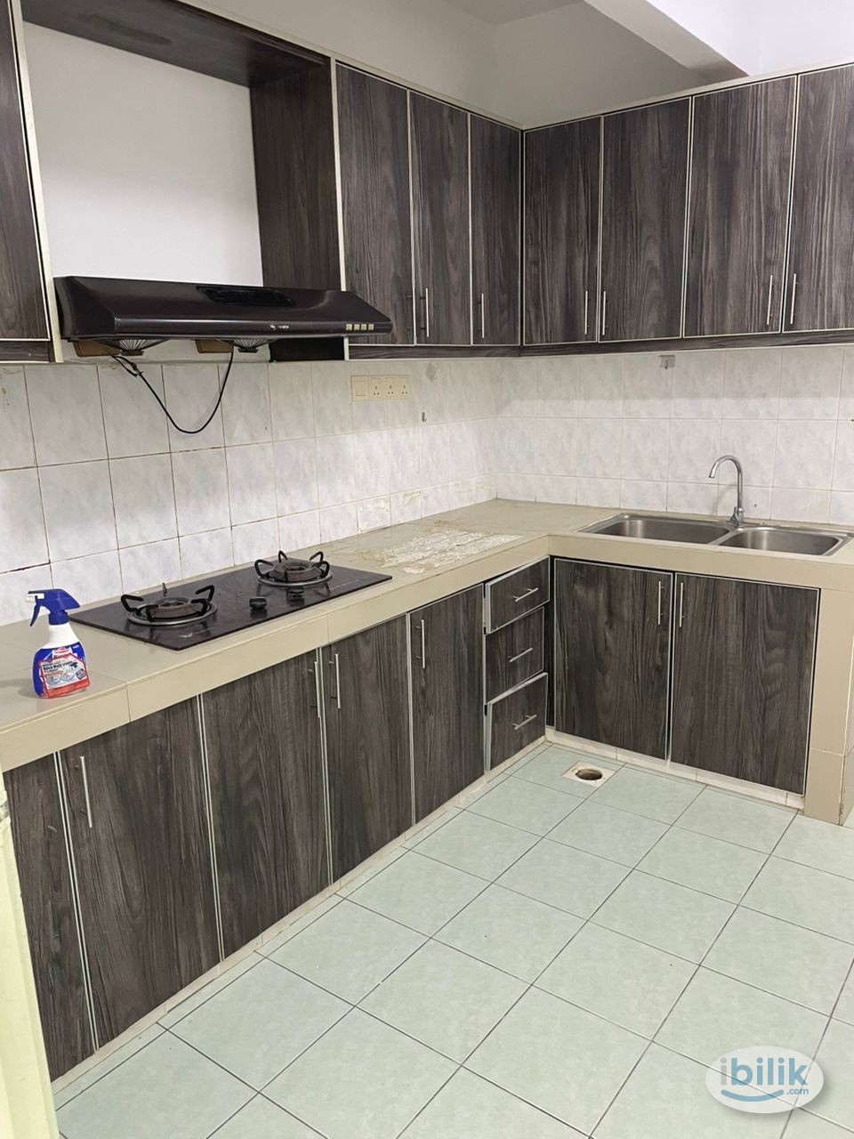Middle Room at Sungai Chua, Kajang - Image 2