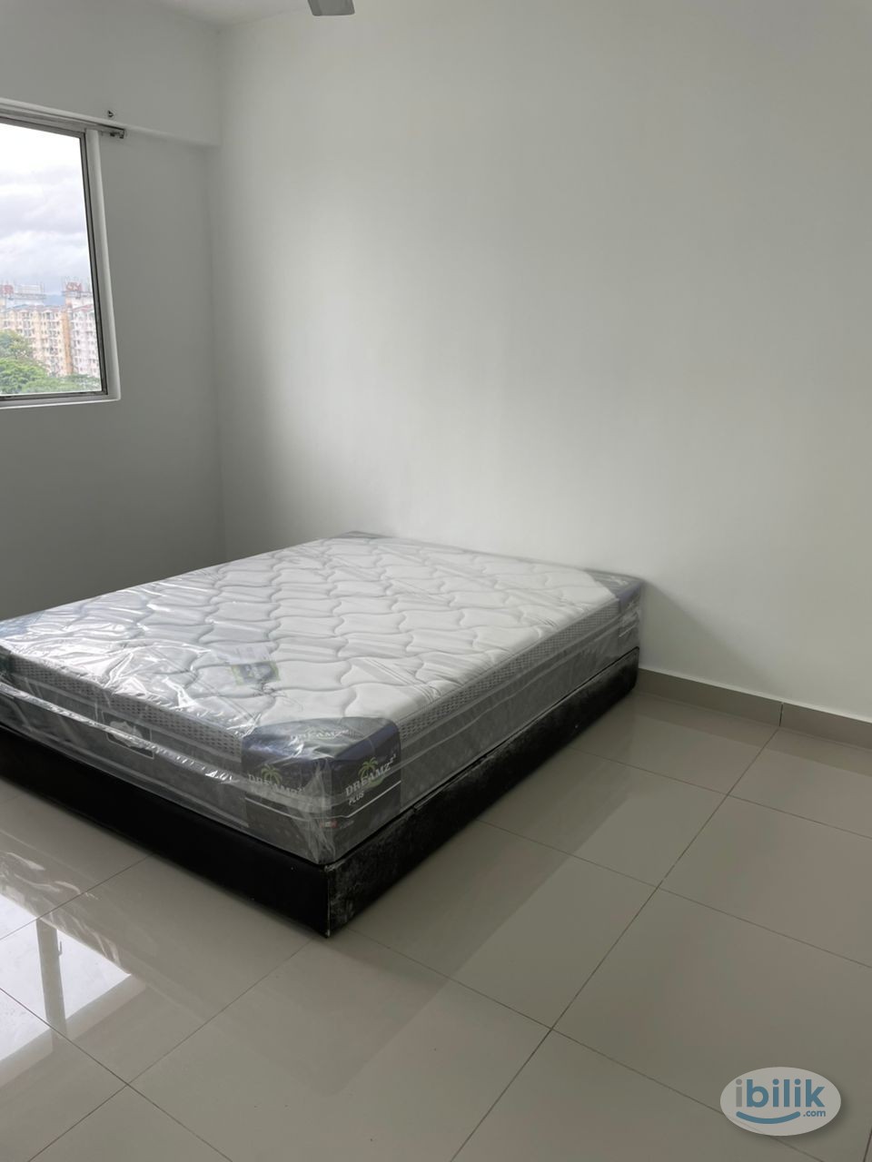 Middle Room at Sungai Chua, Kajang - Image 4