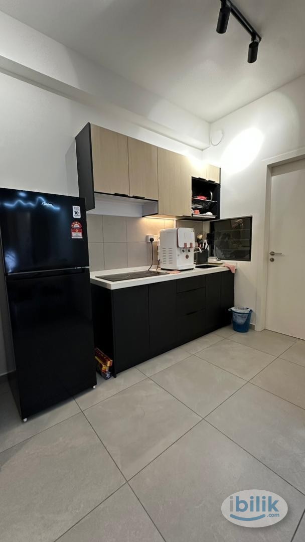Minest Residence Sentul - Image 3